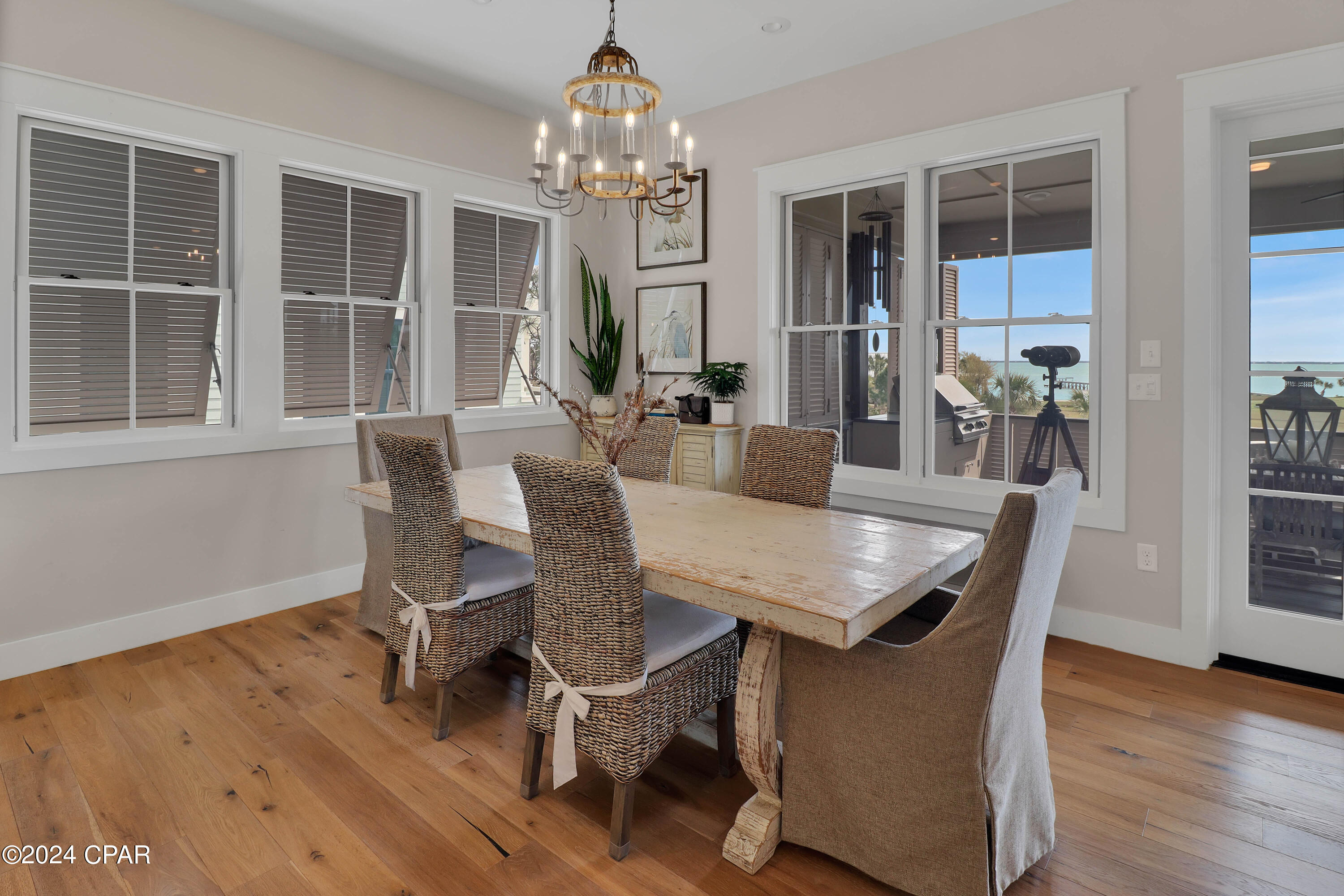 Kdmrmdz_zdbpt Dvz2tqryelvzgxcl1 Ygzanqgo70u