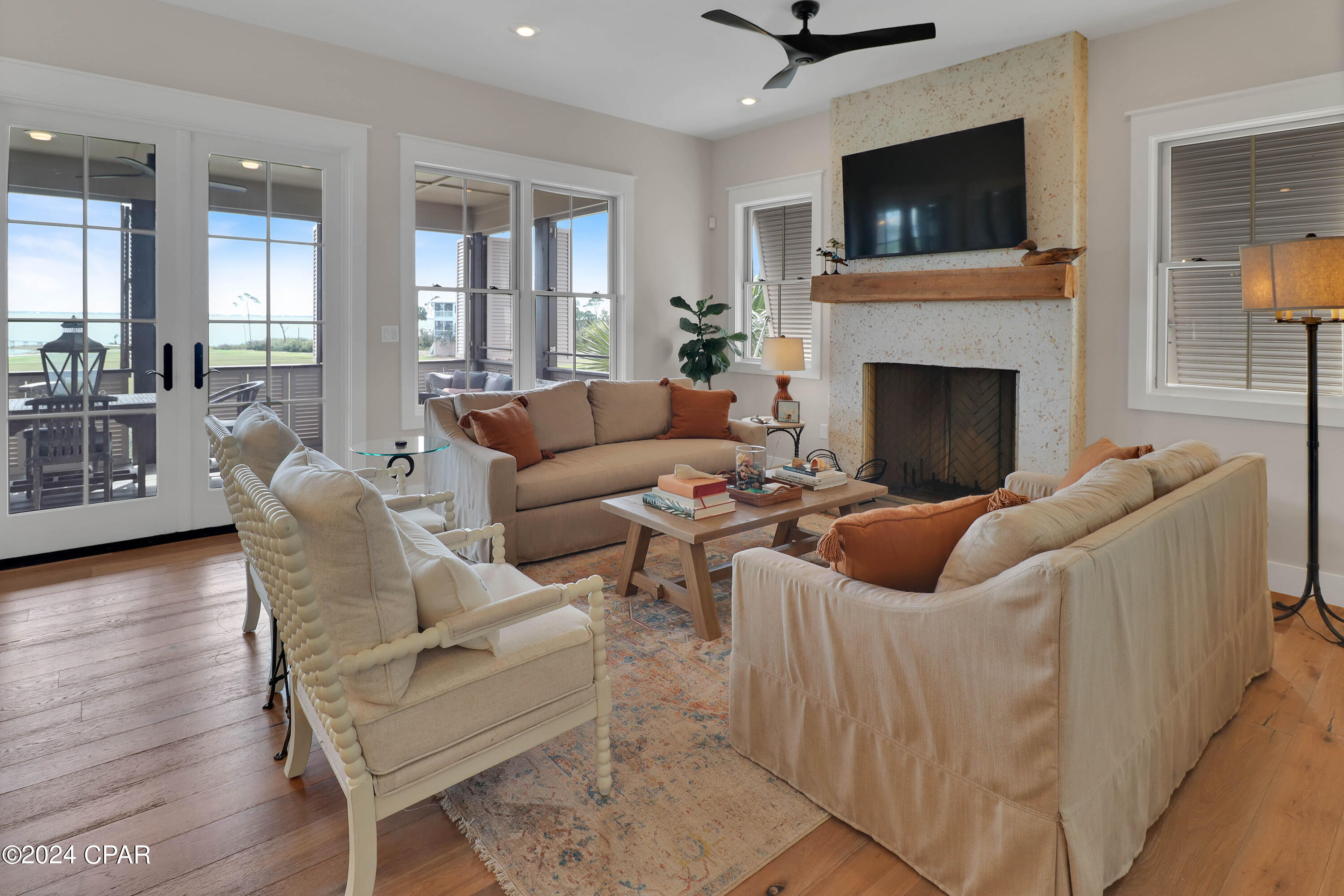 Wy02ydpn0ol8qtccptv_axbvnpns2l66uqckjxkdohe