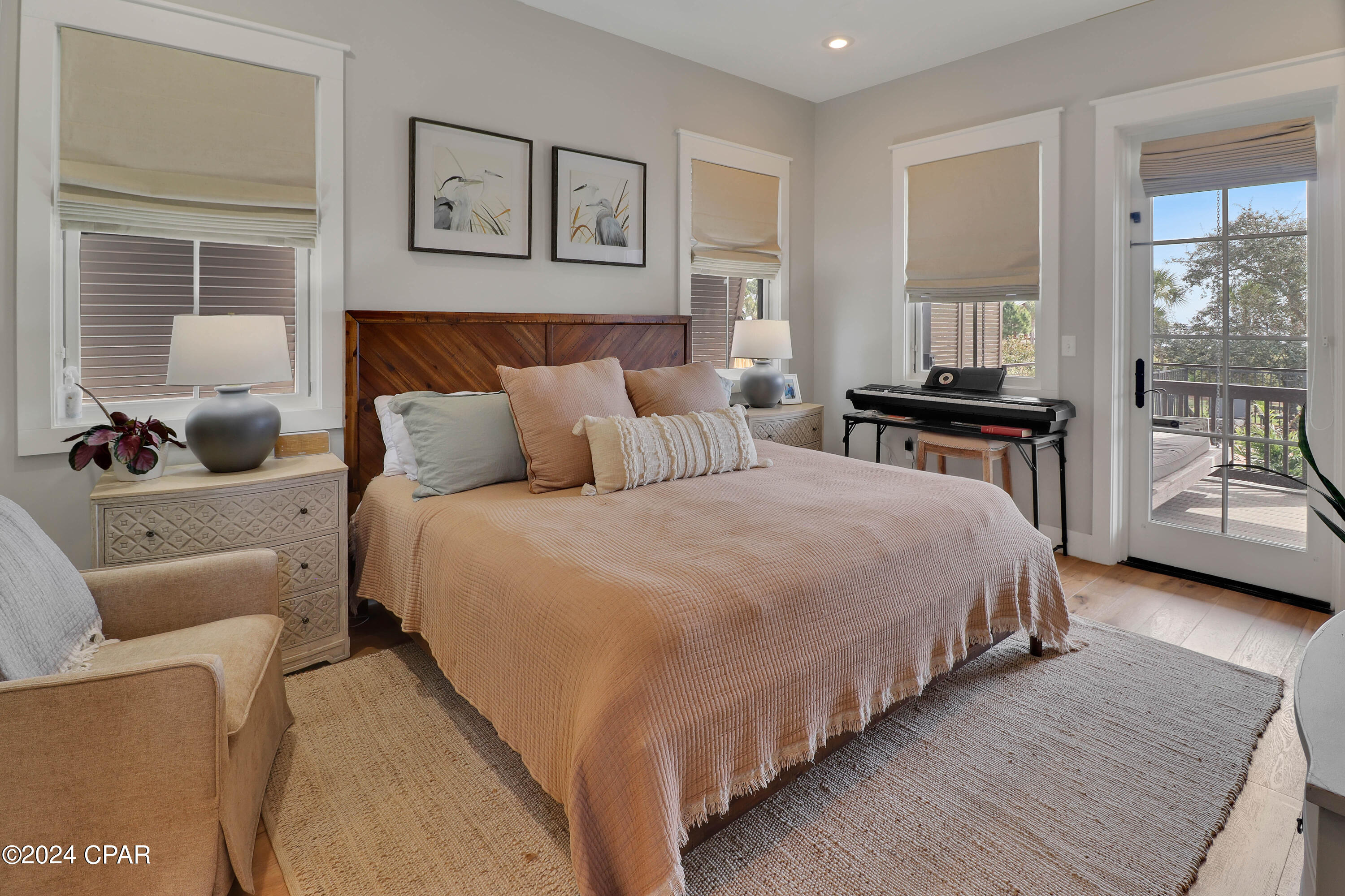 Nqqtzz2w8y3quvwwwlvqorsrmgz2ofws0vqcrjyp7b4