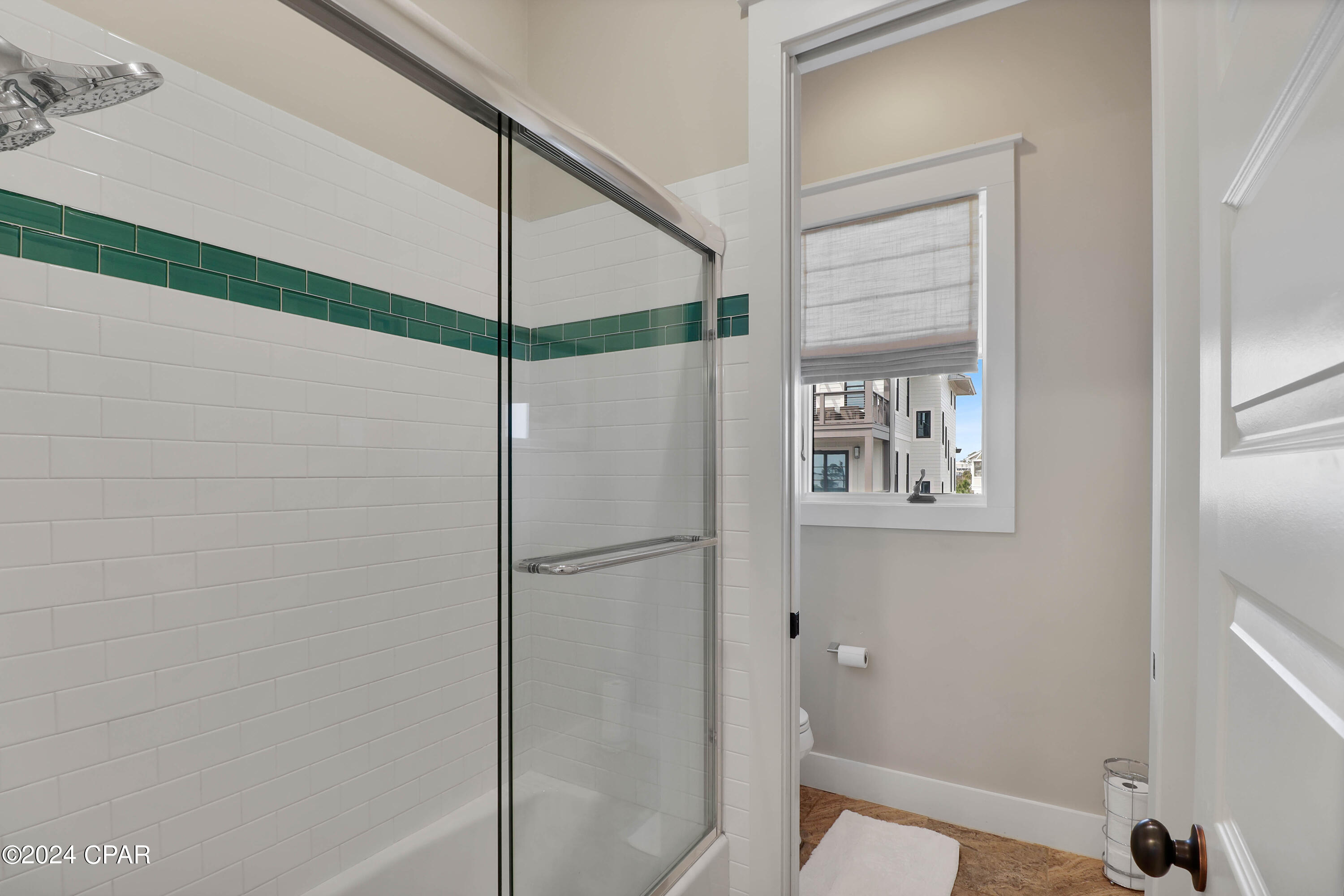 Qkp8flnpebtej8d9_lk8tvupgewmxuvxg0findpketm