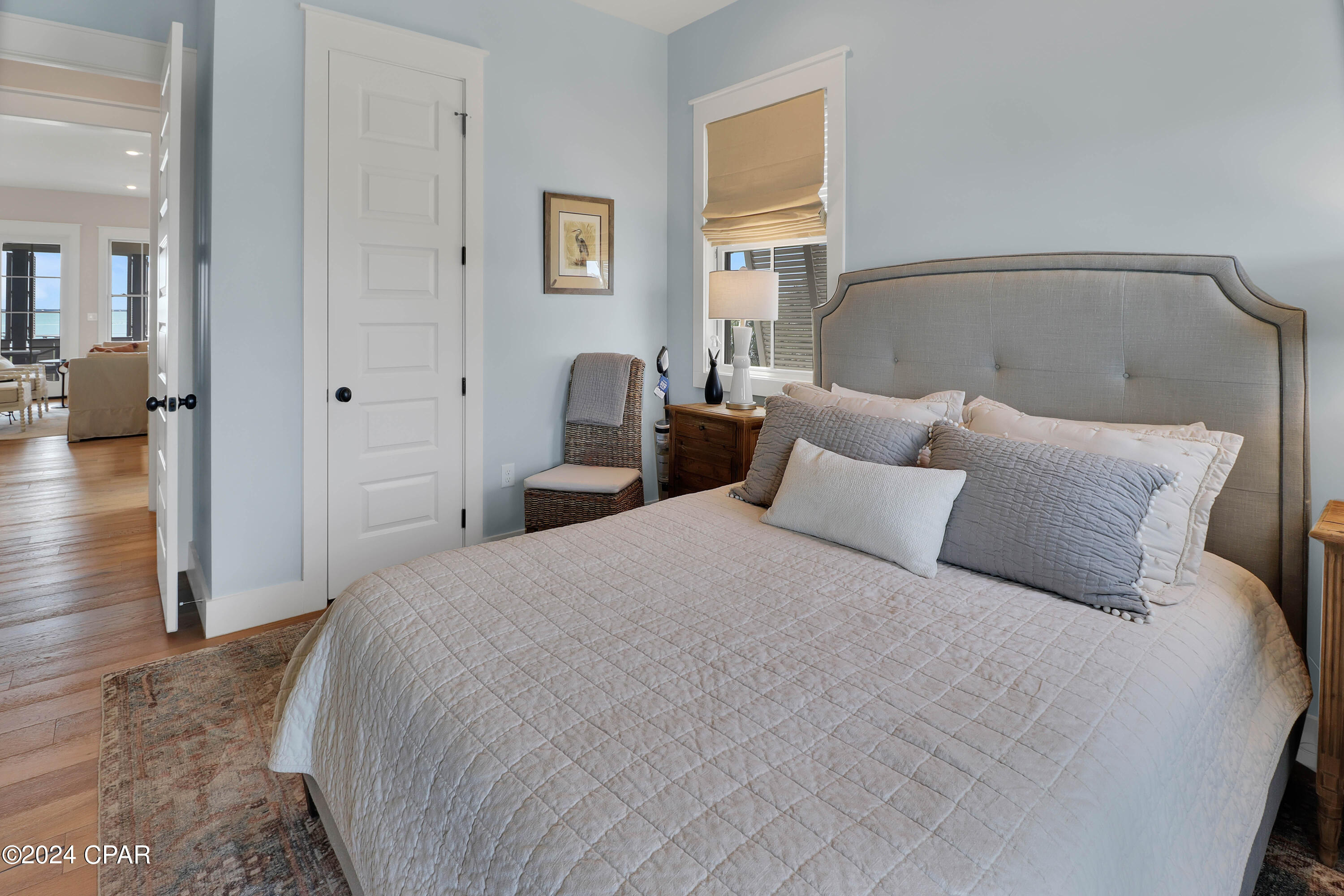 D4rv9xspbb2dhv0_m8hbf90pivydsje5ops7p82wwws