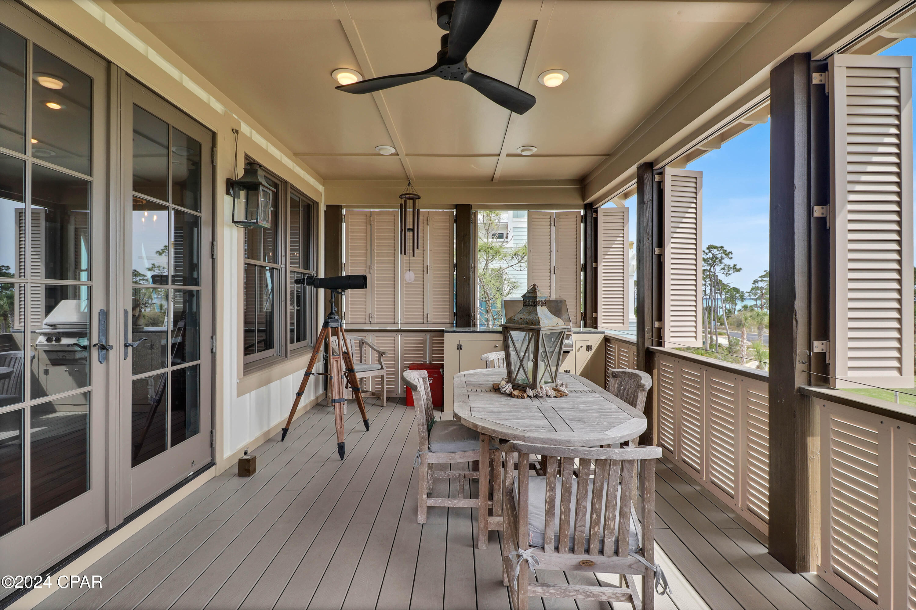 1rjk2eyqondmuzsd0ejwezgnpfac12awk6uwixzobak