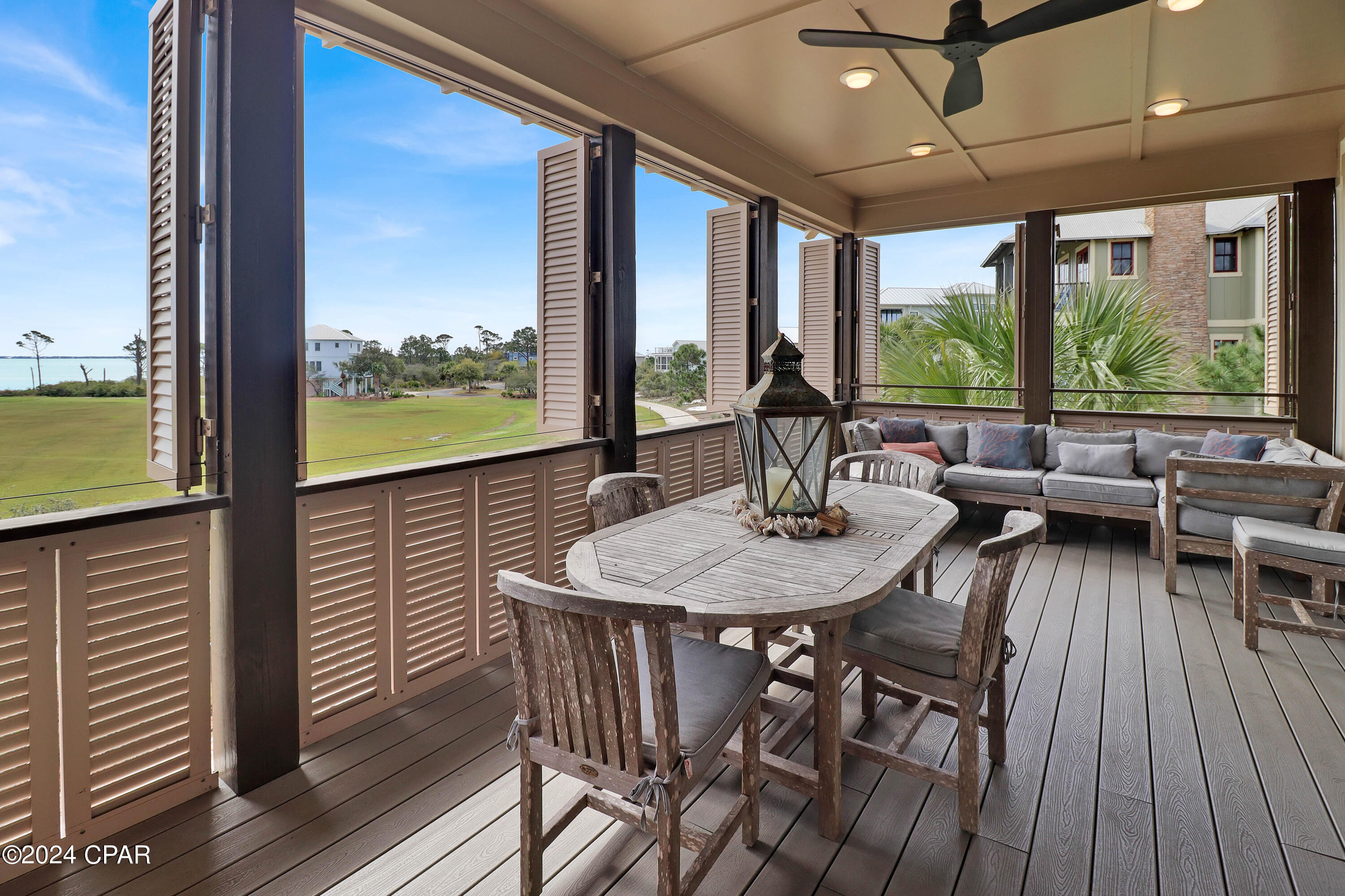 Zqibebir4etutpzqoitlstp01yjyryje323gdhuecry