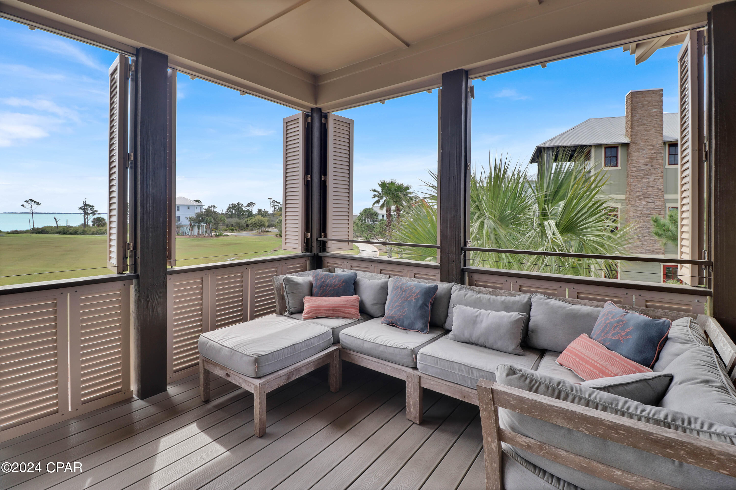 Kkjun3kewjhzeb46s0sfgi9h5nquz8onjp1muovbtig