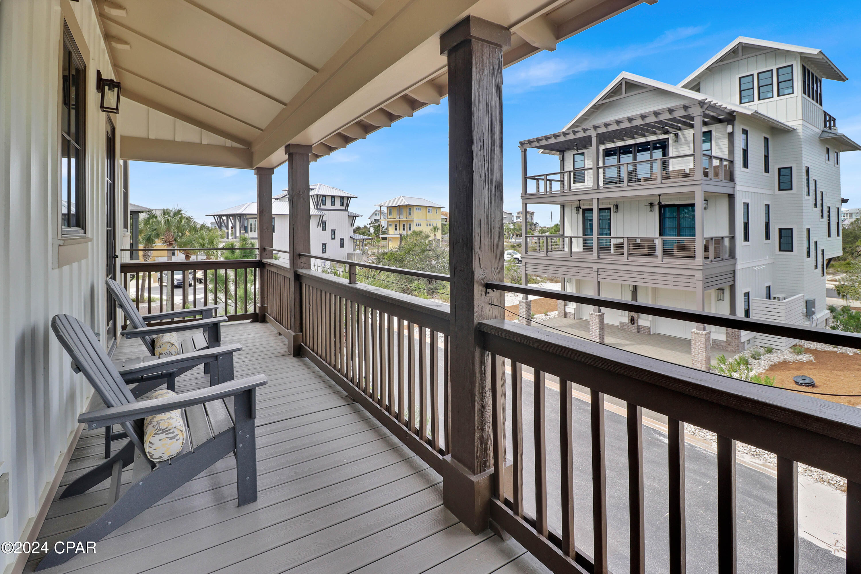 H Cu8_l7nk0cuzxo_2hvt1scmuclzjotskkxjulbco4