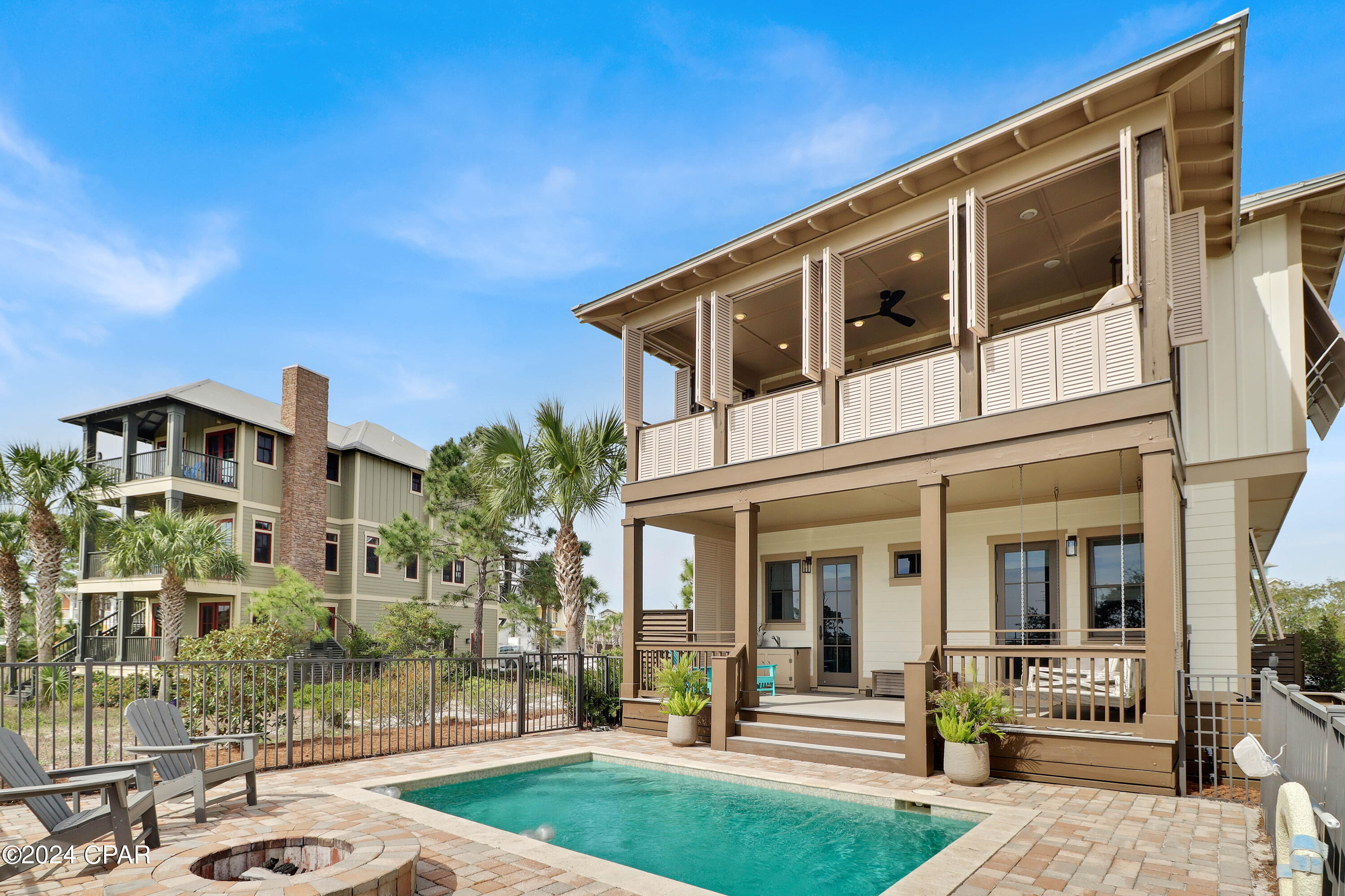 Agefkzqaz8wnc9mmmwrsm3ttn3edqczftimoi5 4xye