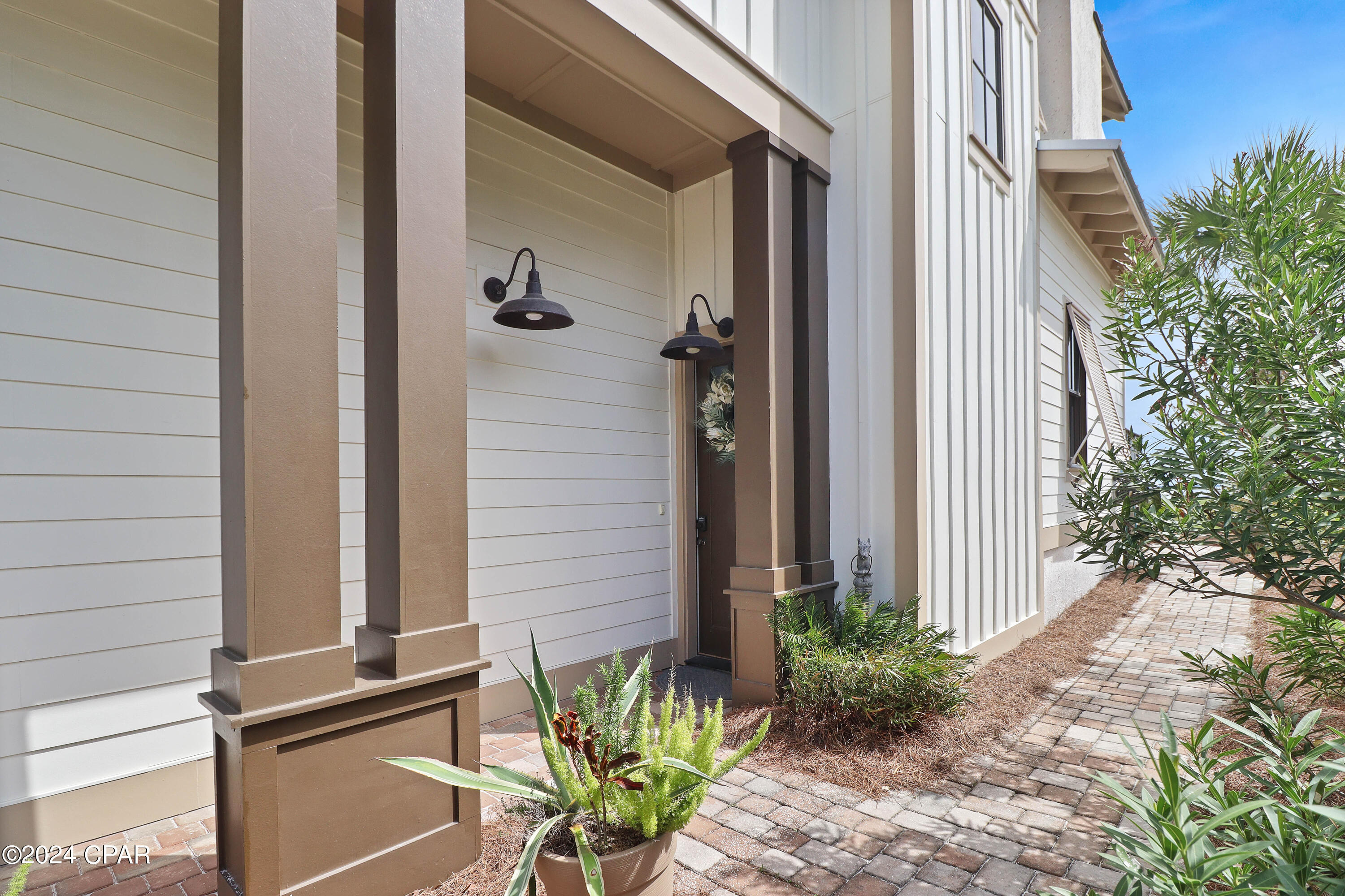 Ajcx14xsuyfiix5r7fmdmg02rgp4oqta 0tkhwgakym