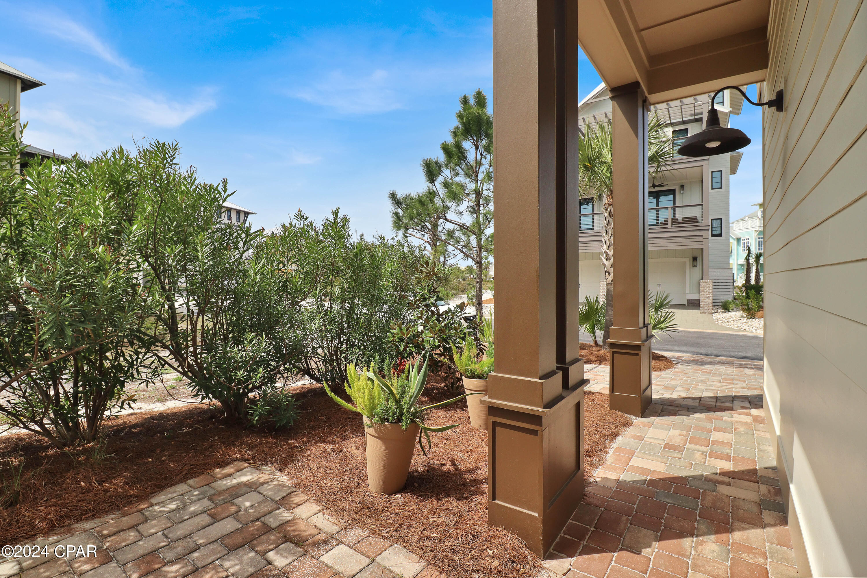 Eddglgzdjxqw77ek6x9ba7v Hxuka1mzfxycvibai88