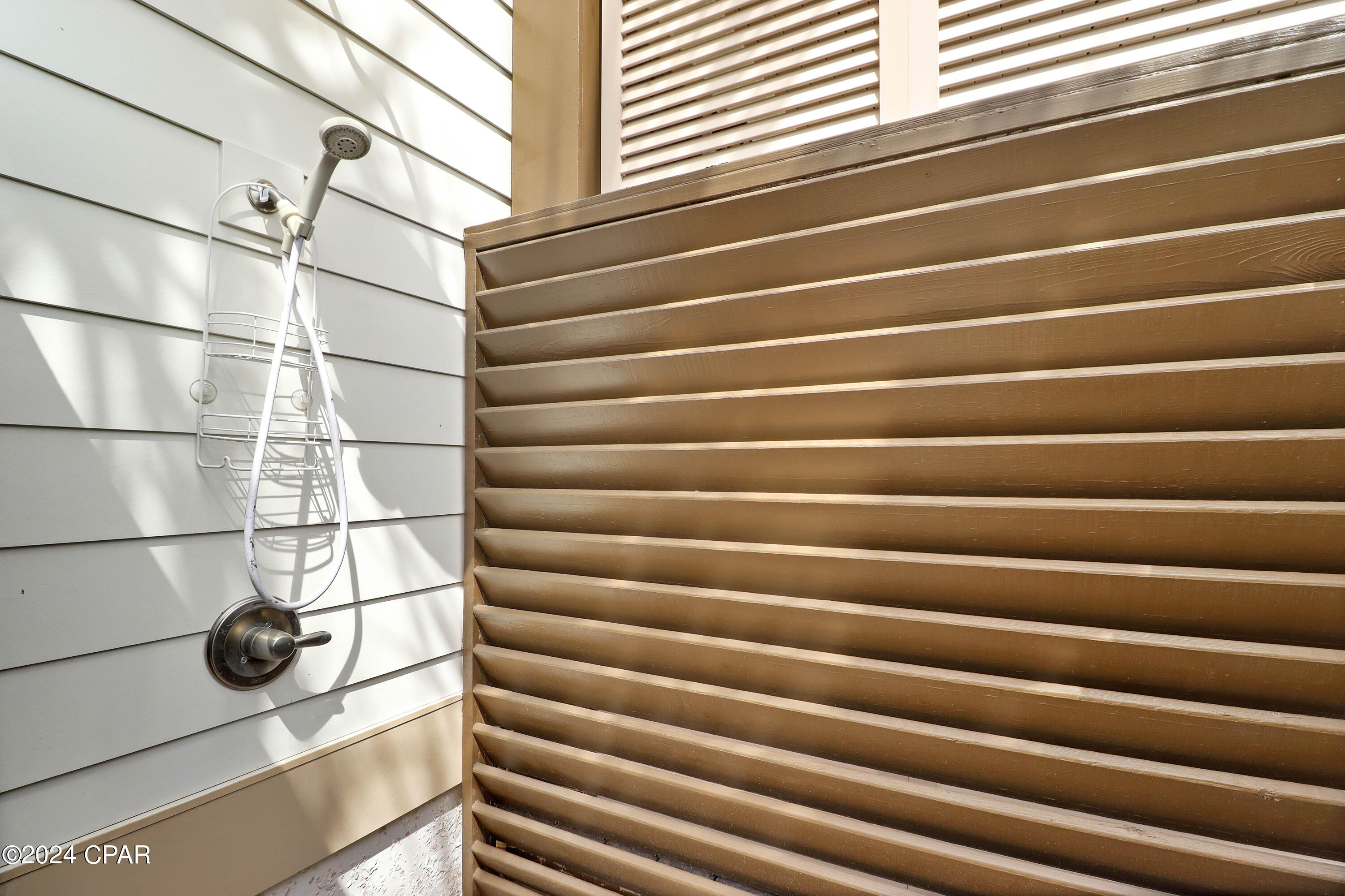 Clvvb_x6ducb6bwgn7nmzl2k96esvi0e6jegflr6gpy