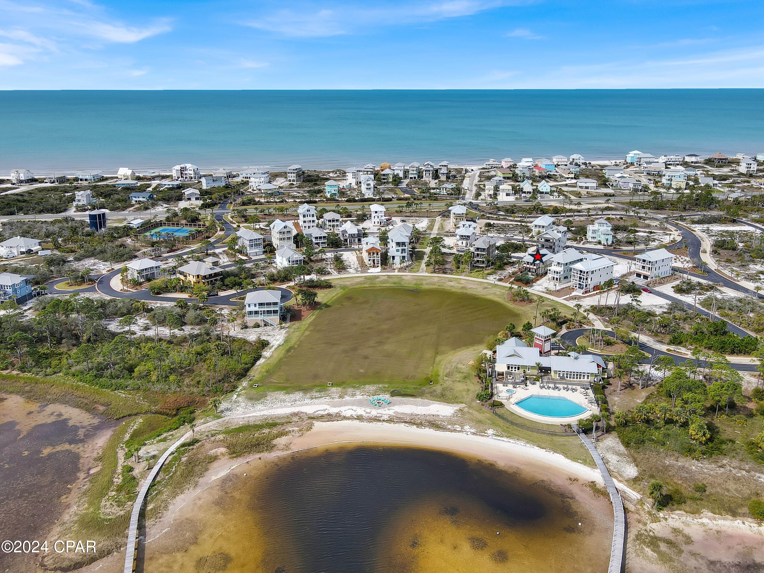 X644x0bm8c5mrllscplneprlhhqnfynuywntif0ppz0