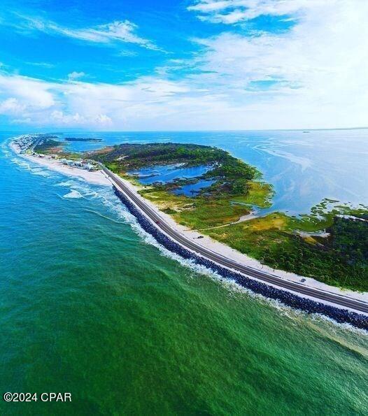 Zlm2cvop9ixbrhe7 Tpxlp4ddwcy0oq Zdfmwgk5sd8