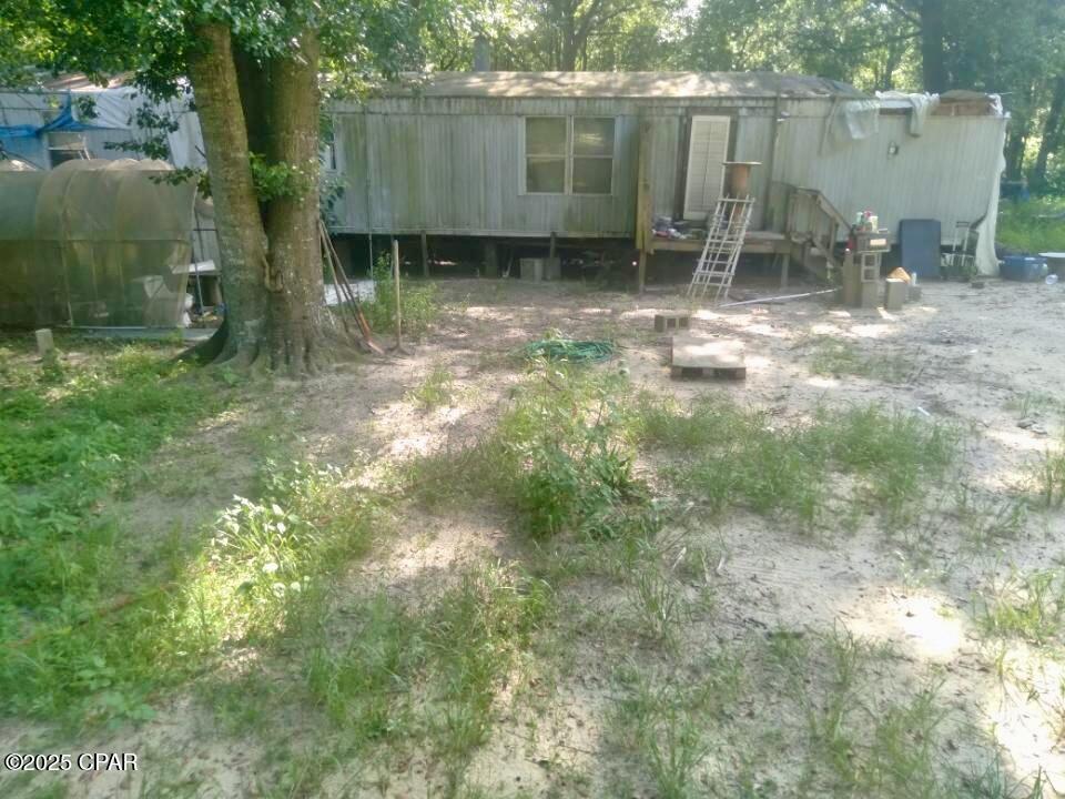 0maw6hosdgcbbwck Qhbwjcekxwp54ktcs6ezqqlyd0