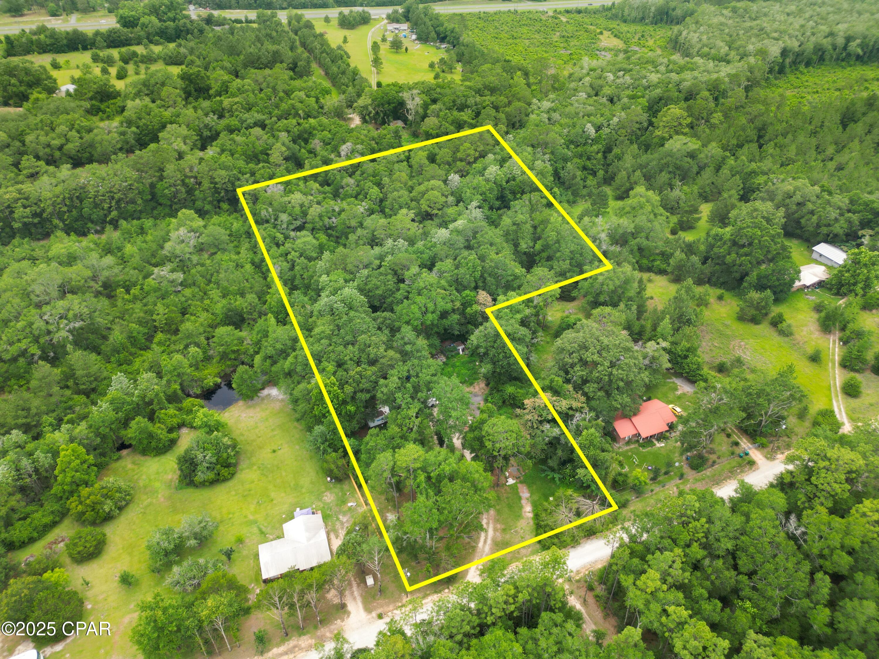 Qaj4nhj9a1epwmjkwz7ahbvs3h9ittbveoxmh_t1afo