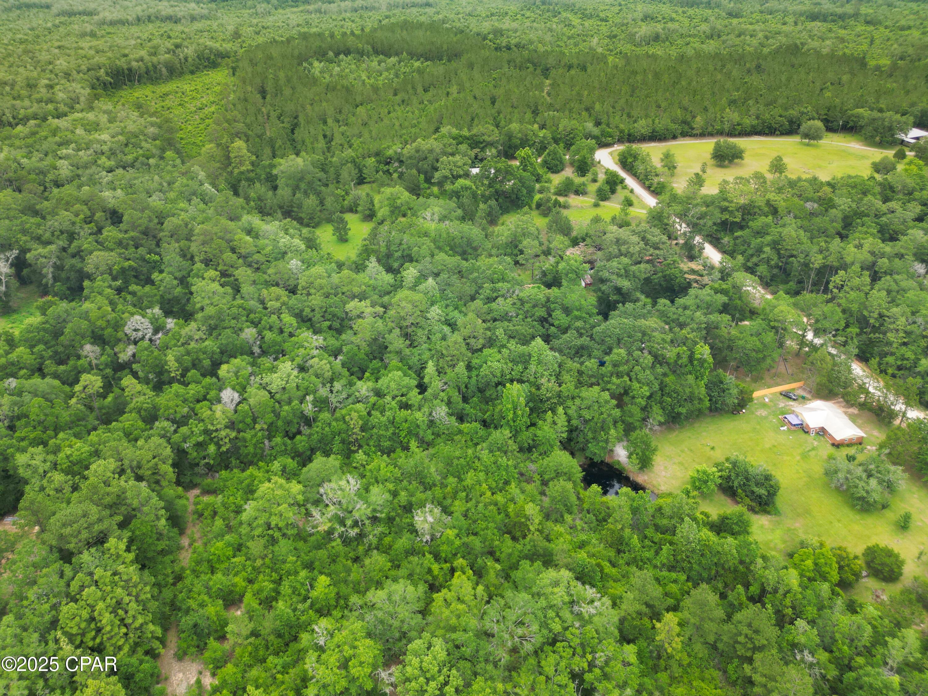 Qf48tuhaqkjdwicnutnxtppuzwlm8kxzmzke3rdhxuy