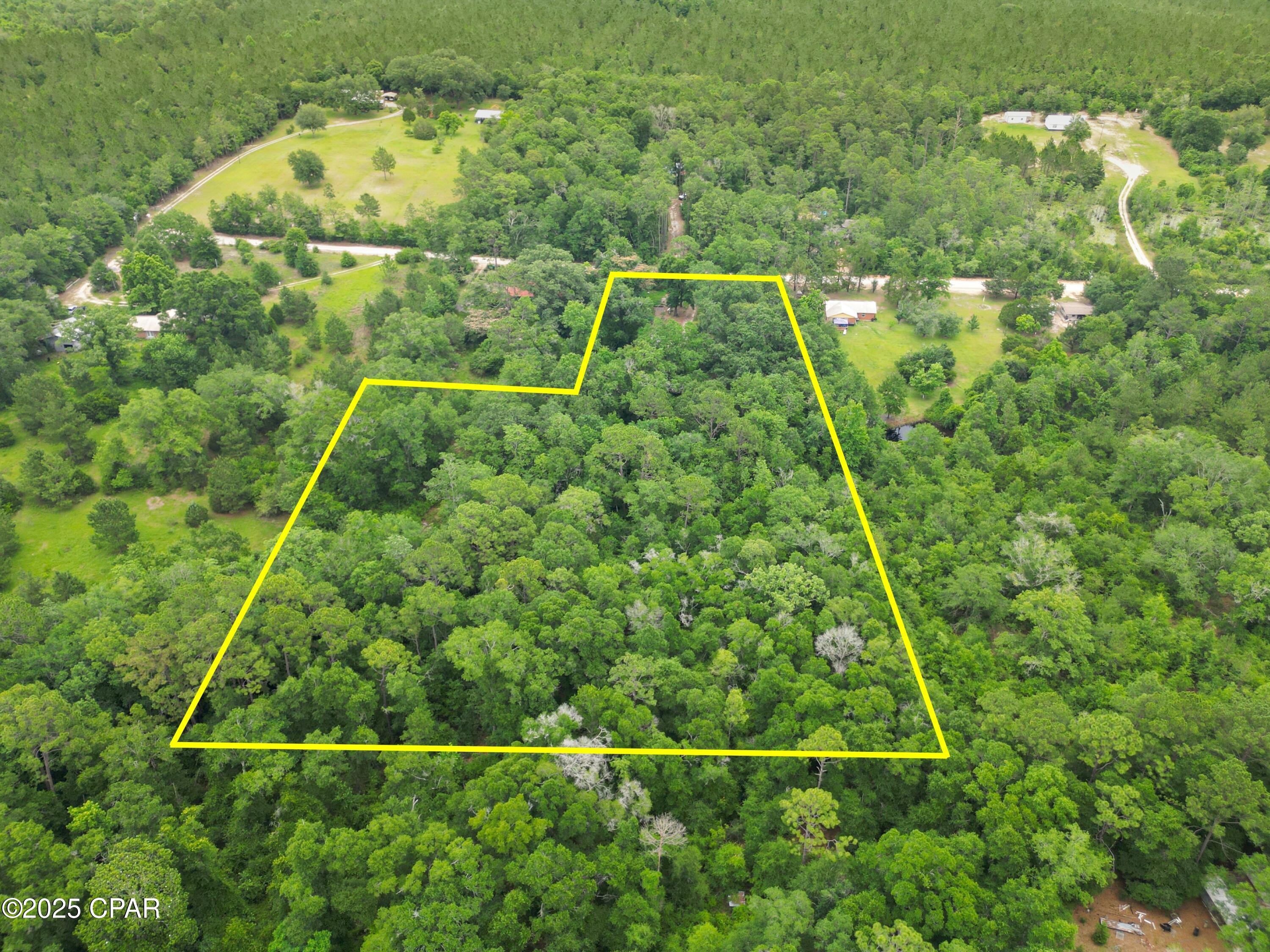 Frilmrrsne Qrpyrl Ujyfnk Wlmmrood32q645o2c0