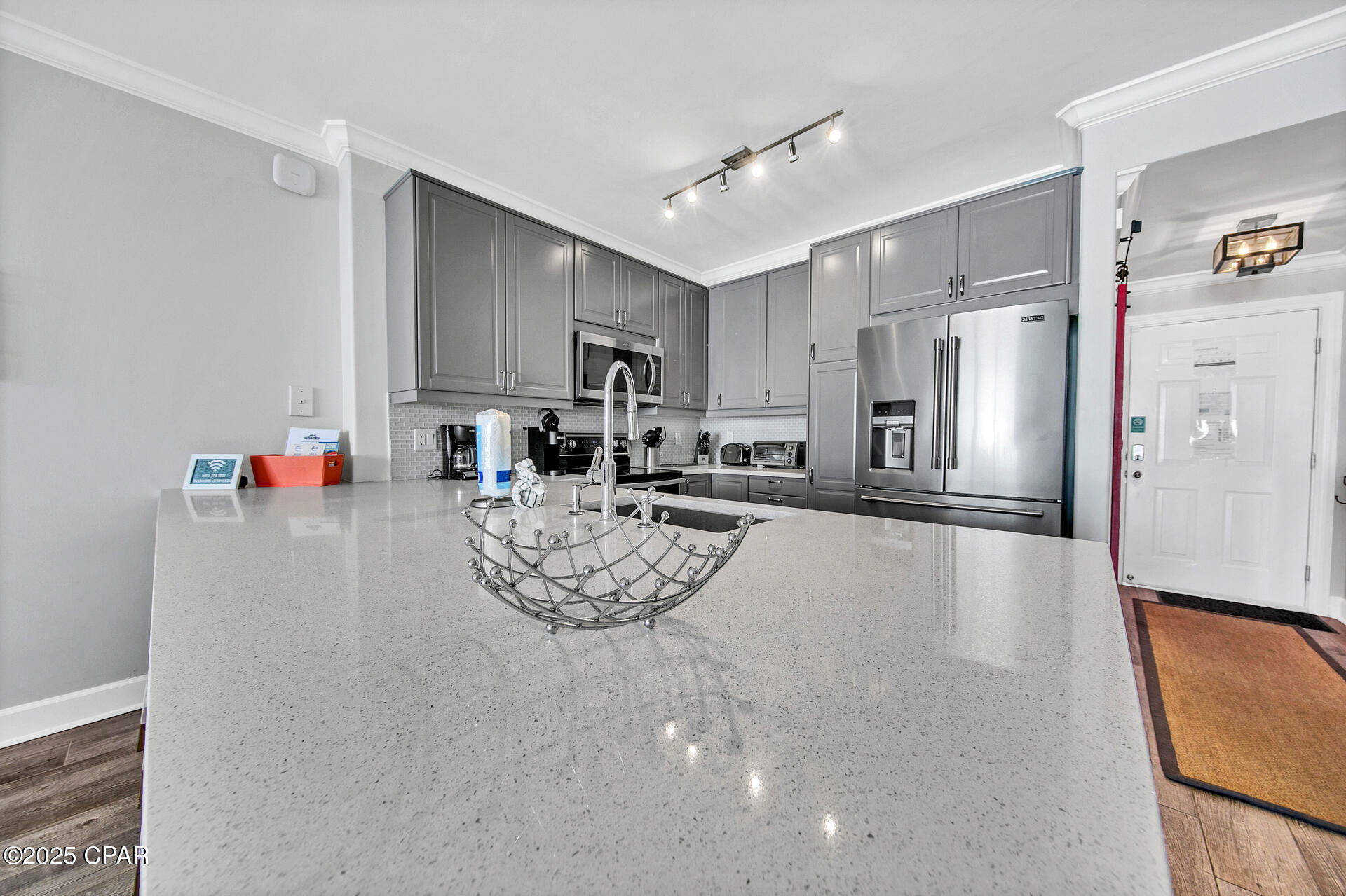 5lpfoo_romequt9ob7aukegtqxzqwdfrux86tdbmix8