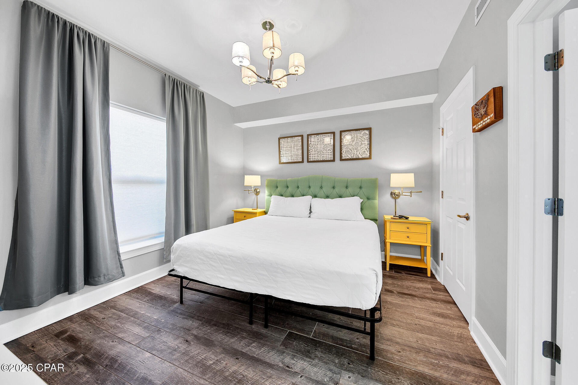 Exptzkgjjfvkltxzro Yok3pg0kqsi0rymmsyu8gzgm