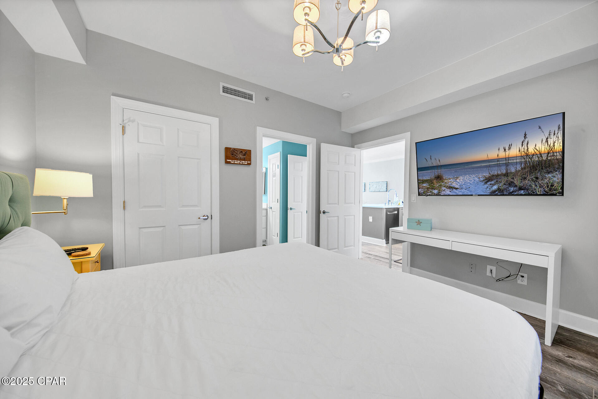 Ndrn9qdih_pvkglwym_t7cr_xg0qe4x8r607qqrgph4