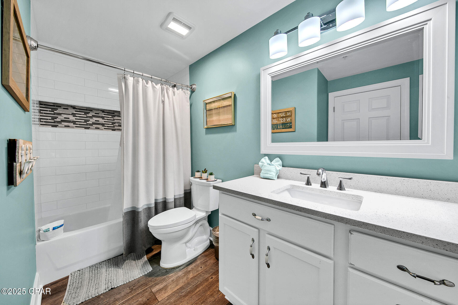 0tpnwuouqo7b14lqd3 Oagcdodrh1bt8hsrvbsohqje