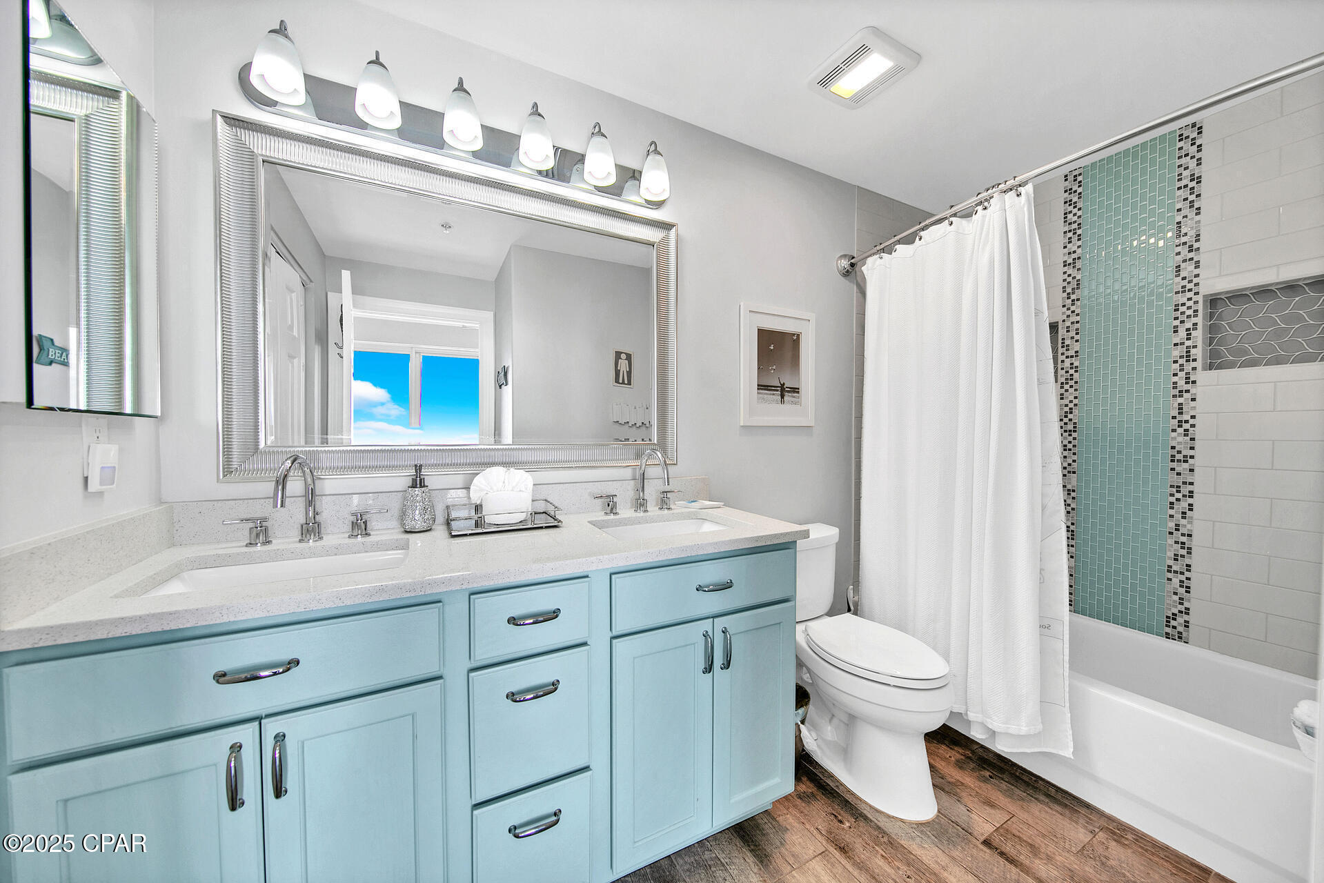 Y Ns0yhzsls__z07uqohw1iq3oesjmgpjwhkdicsewu