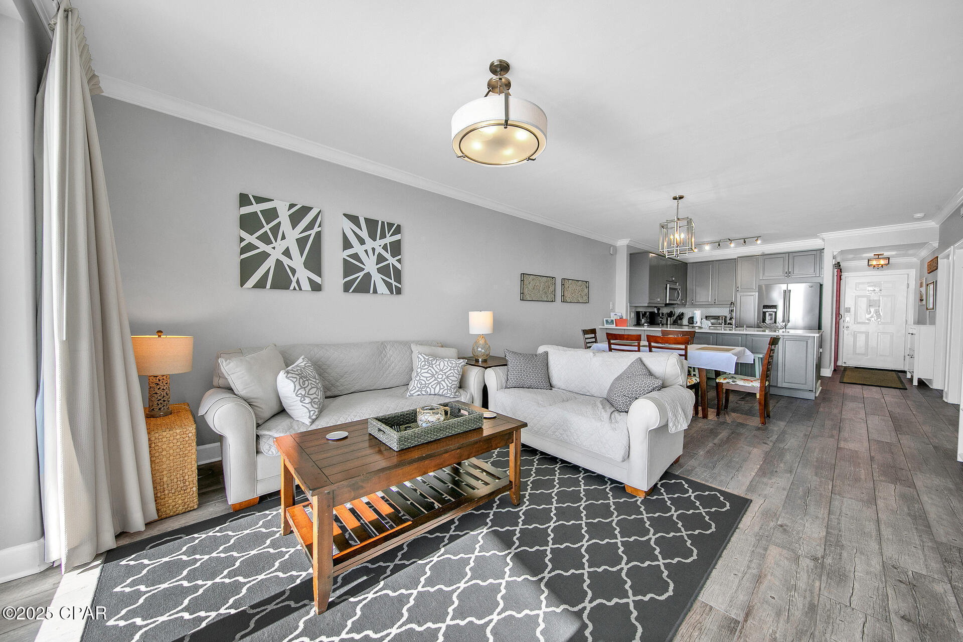 X9whtqong90athbxvfem_qzykre83pccxi64fqimjns