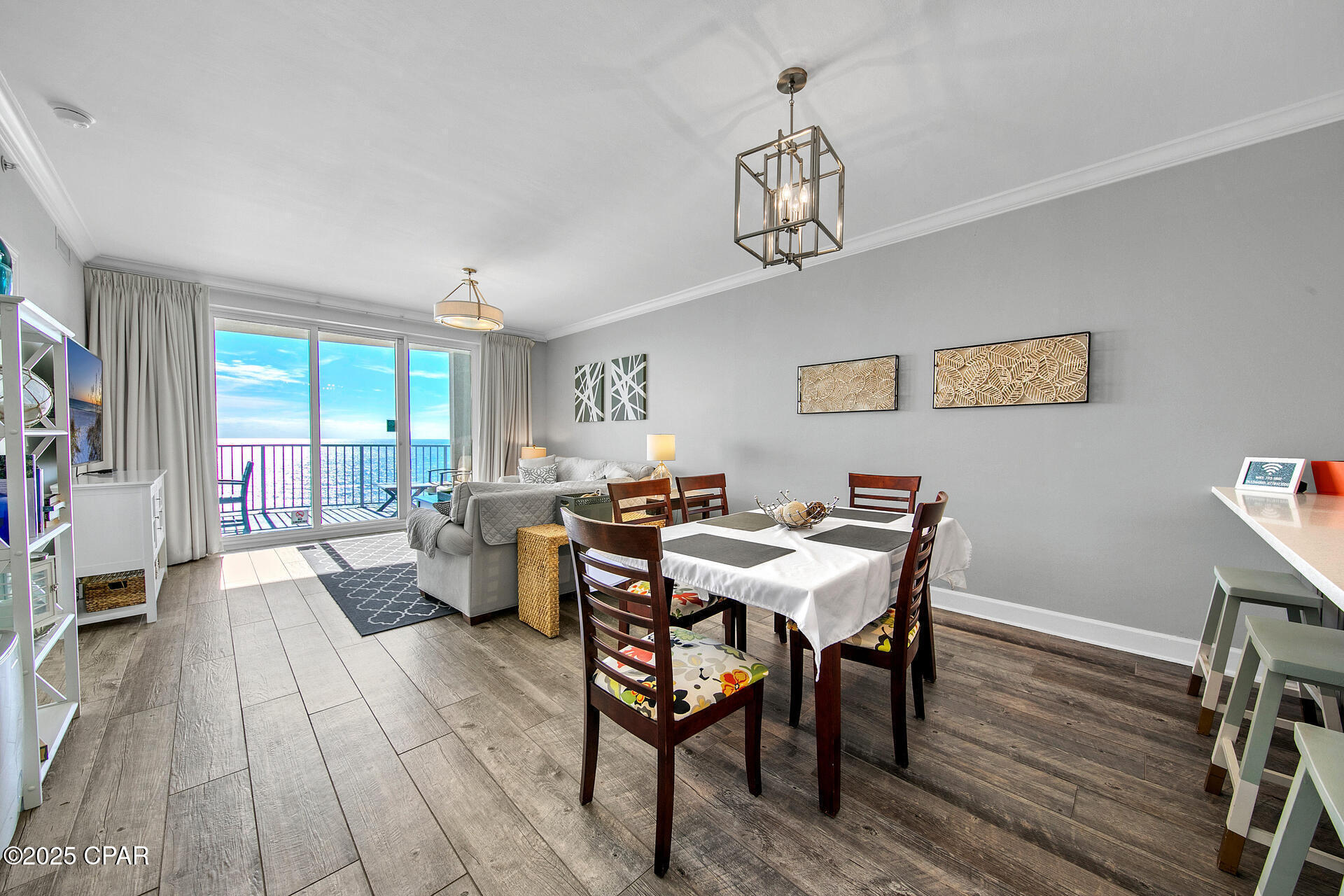 Jldvpbfwosnk020rvsdxxicqf6glq_1edn6ay57n4pq