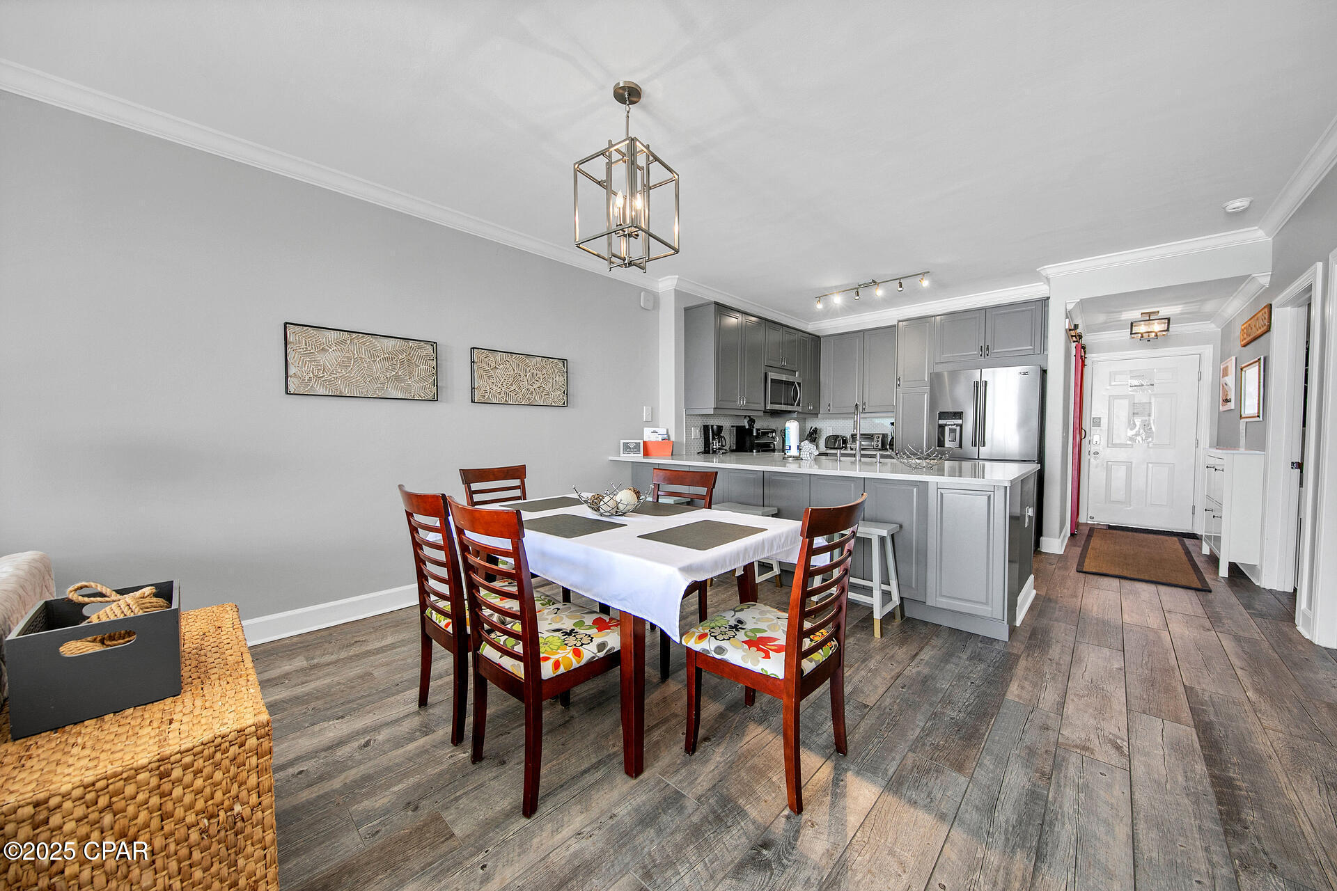 Dqpsjif2qkhj4rmcb1n2wgfi9k0xv7_aghjid2xzhzk