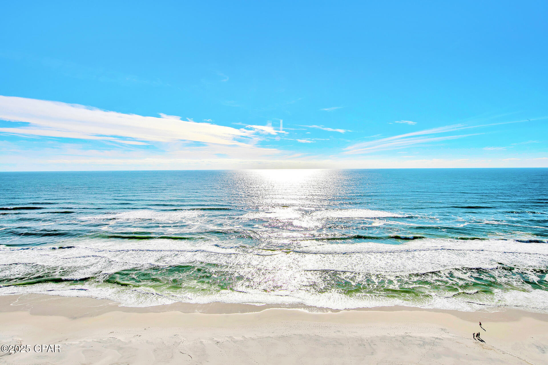 Nwtlboaqbsun6t8fi14 Kplaeiiv7m4yd5icbg1wots