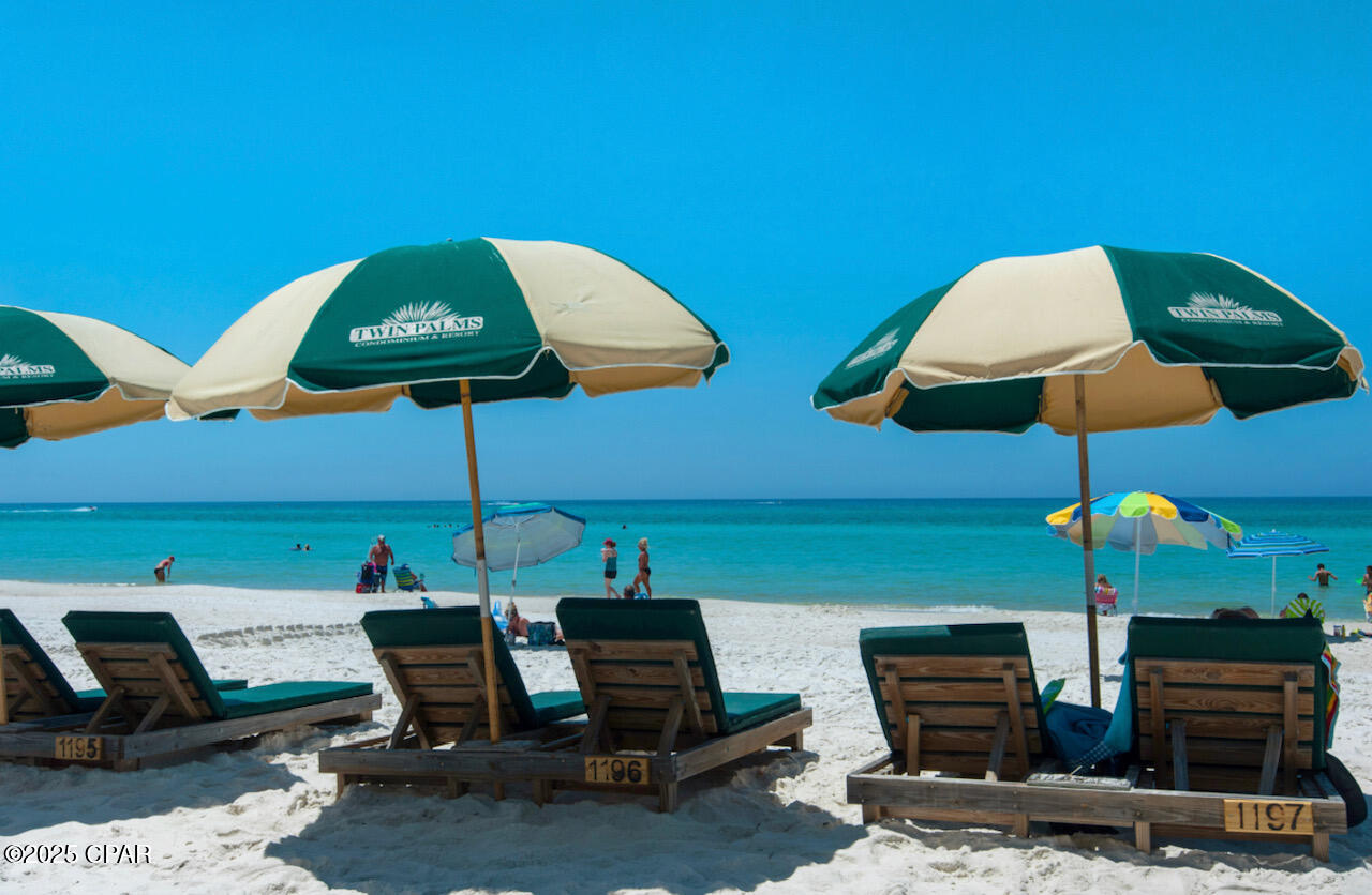 Jhvffwmh0yd_0upemcigkwhgy Eaheguefvt8y29mca