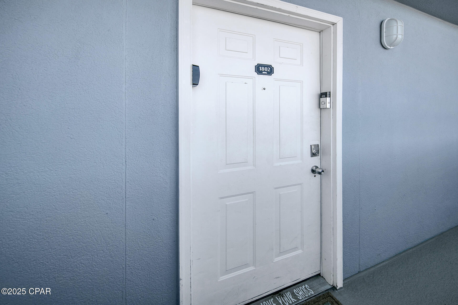 Mb6tabewrcfyfbhrtjlwkki07y7ml4rdgwmprb8hpjg