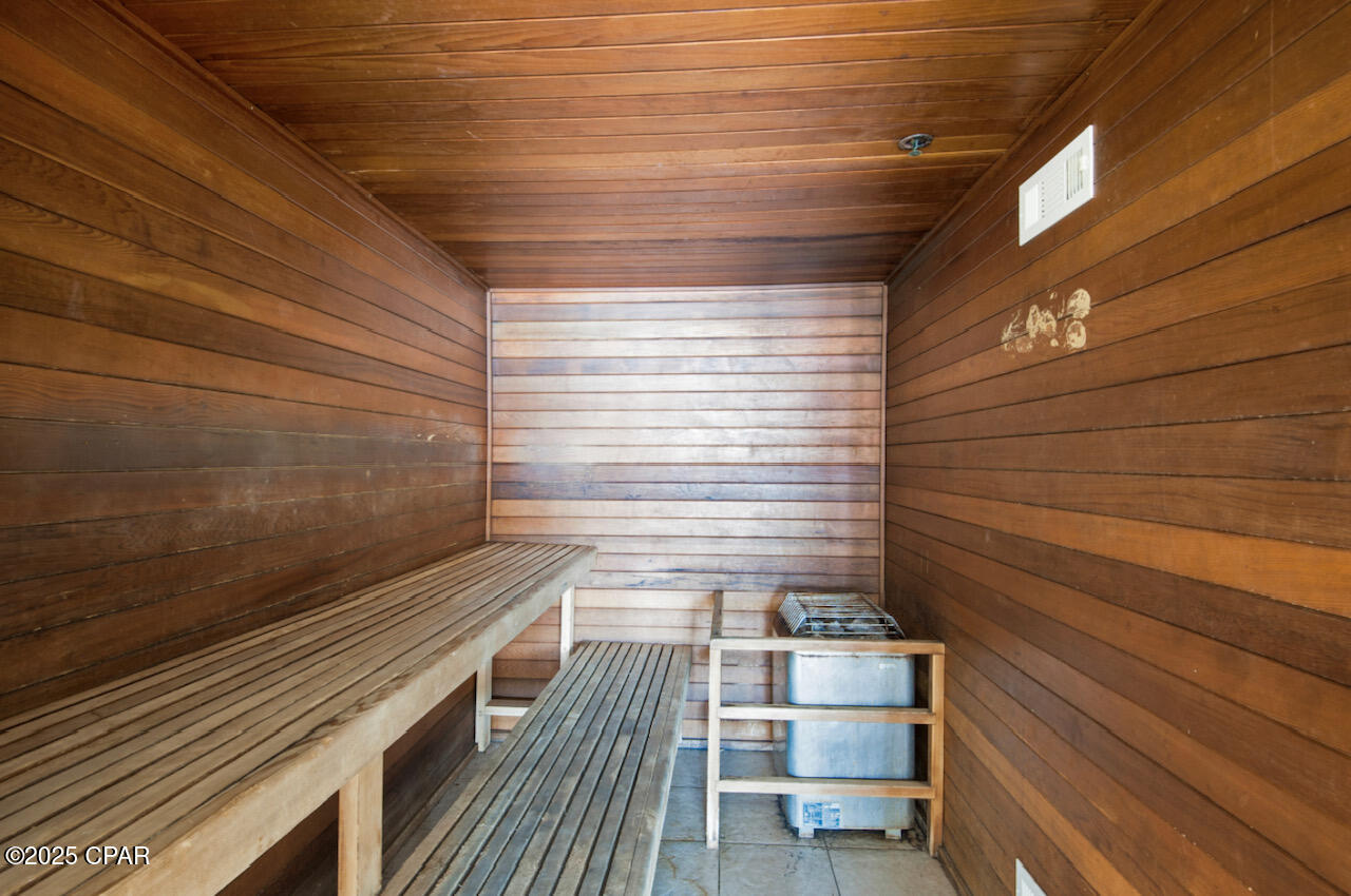 Lmu2c8vm2na8sgl20rjpnurhyhtdrnz1rlj5j_szdqy