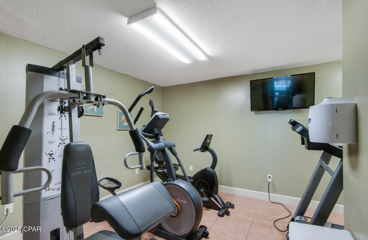 Dbcflpyi0xt05ifevjcklpkp6pryygq2cym5xni23by