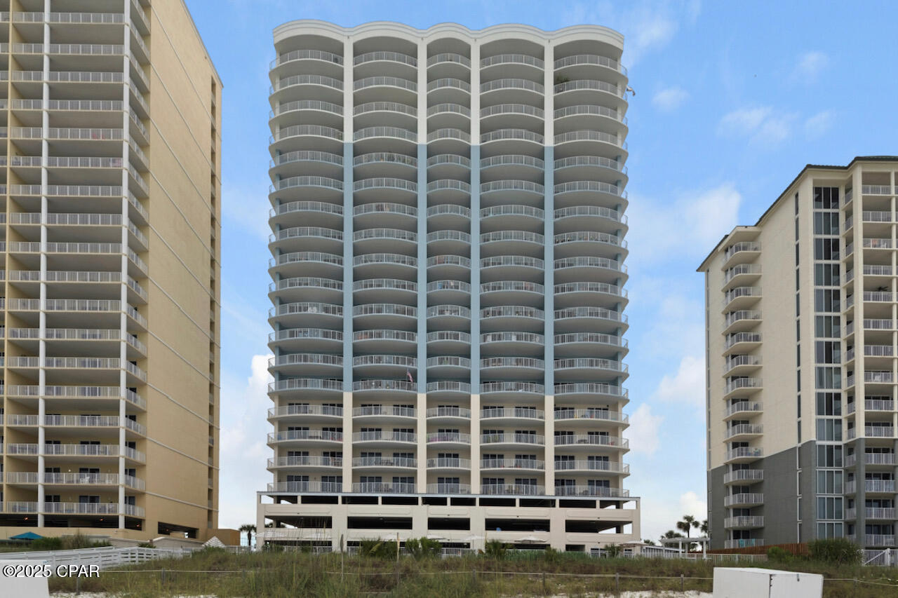 8yidqo68k2marivemqp3exsidakexbm40yl4f Tcz80