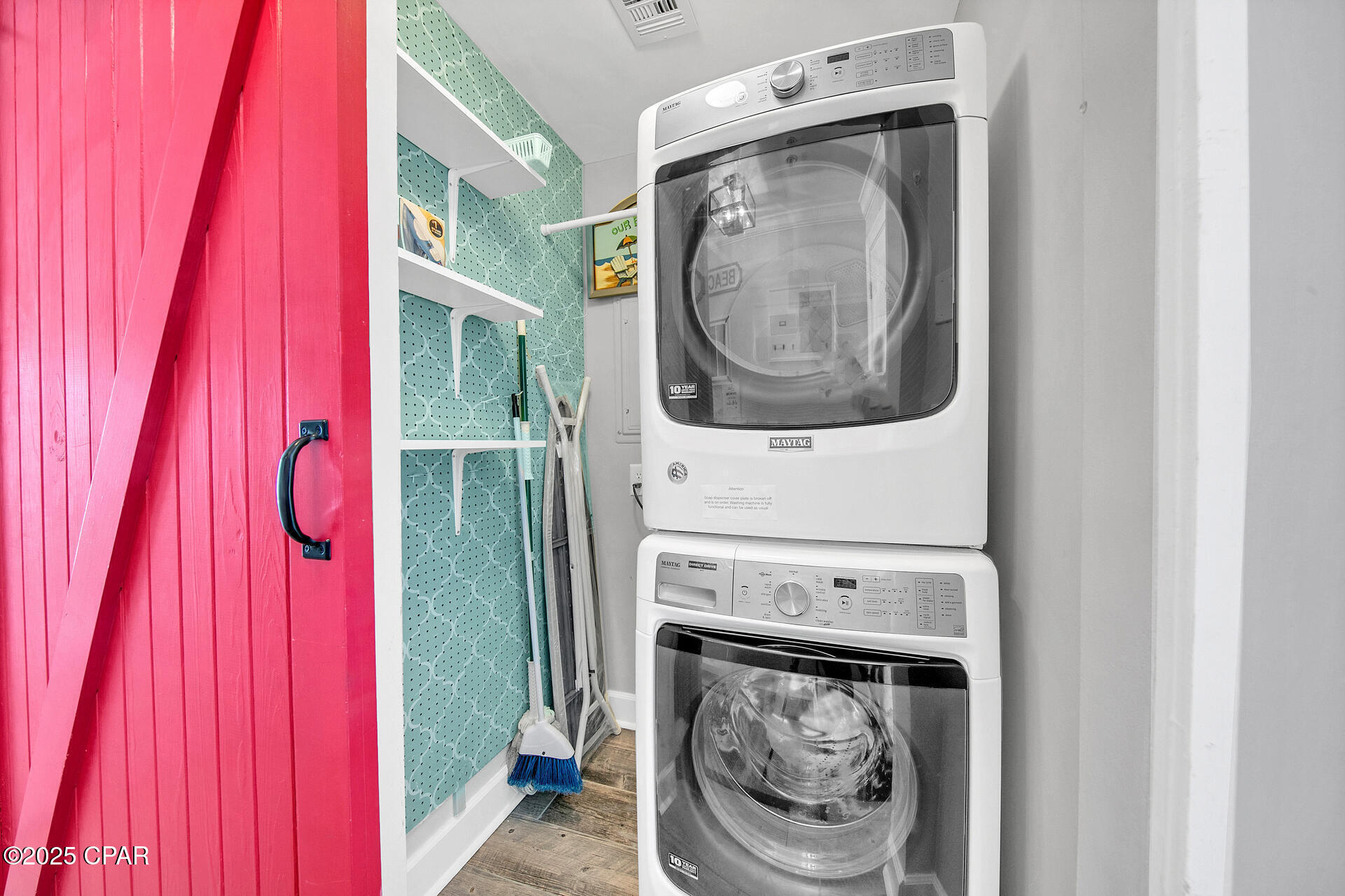 We8nuyr0k7_y1c789 Ua5cu1y Kmsoym52r8dpo3bvk