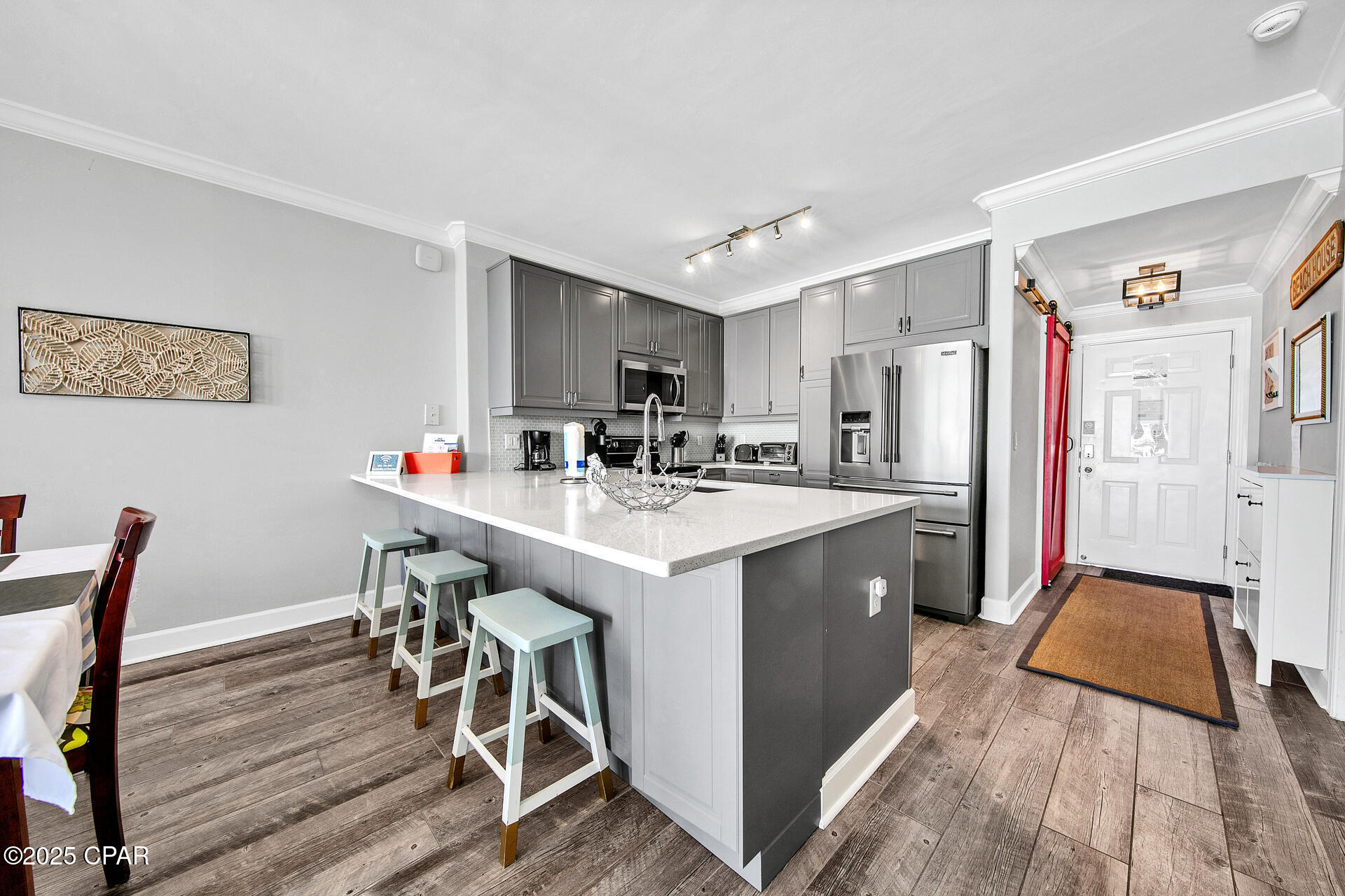 Iqcr69zlnqnjo23_3lqpe2qmcvwwzaz0m5 Ancriv_a