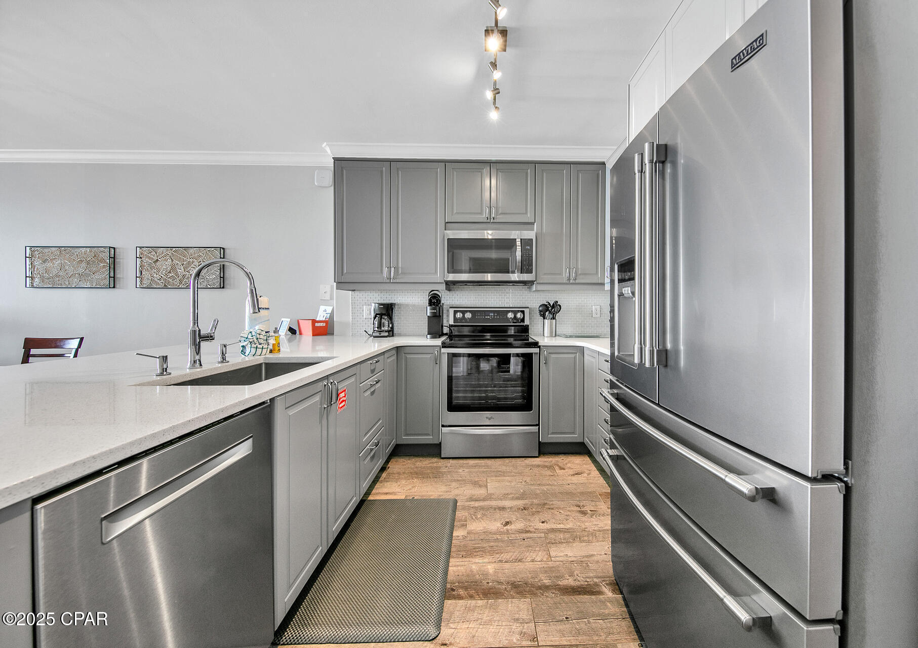 Qdt9t7en2 Dlwr_vhlrahv9mnvjydv0aixgquvfzhto