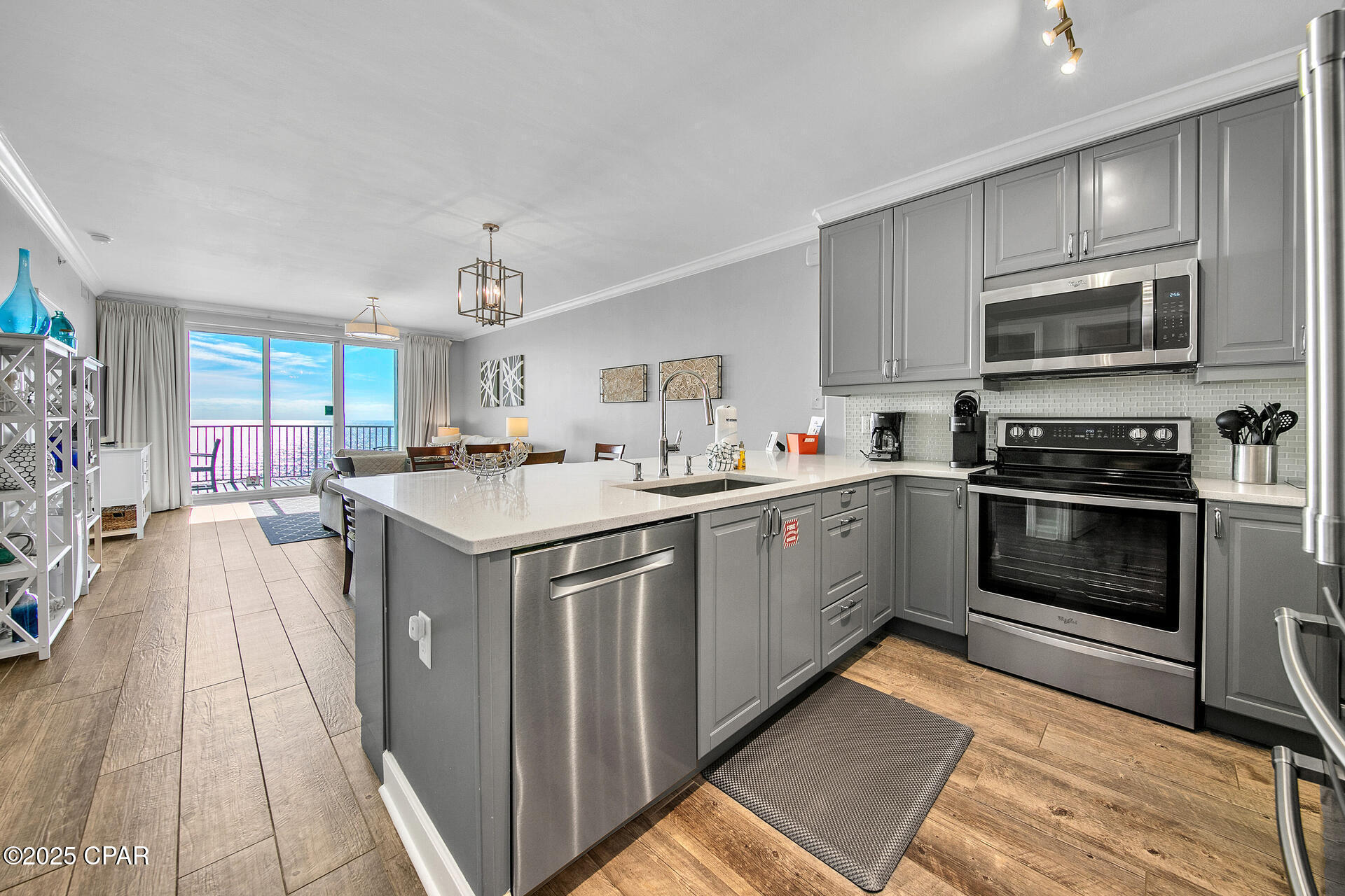 Nazmu5leaqnphdaxlpkoizkovi0lc7qkp20ybkphhci