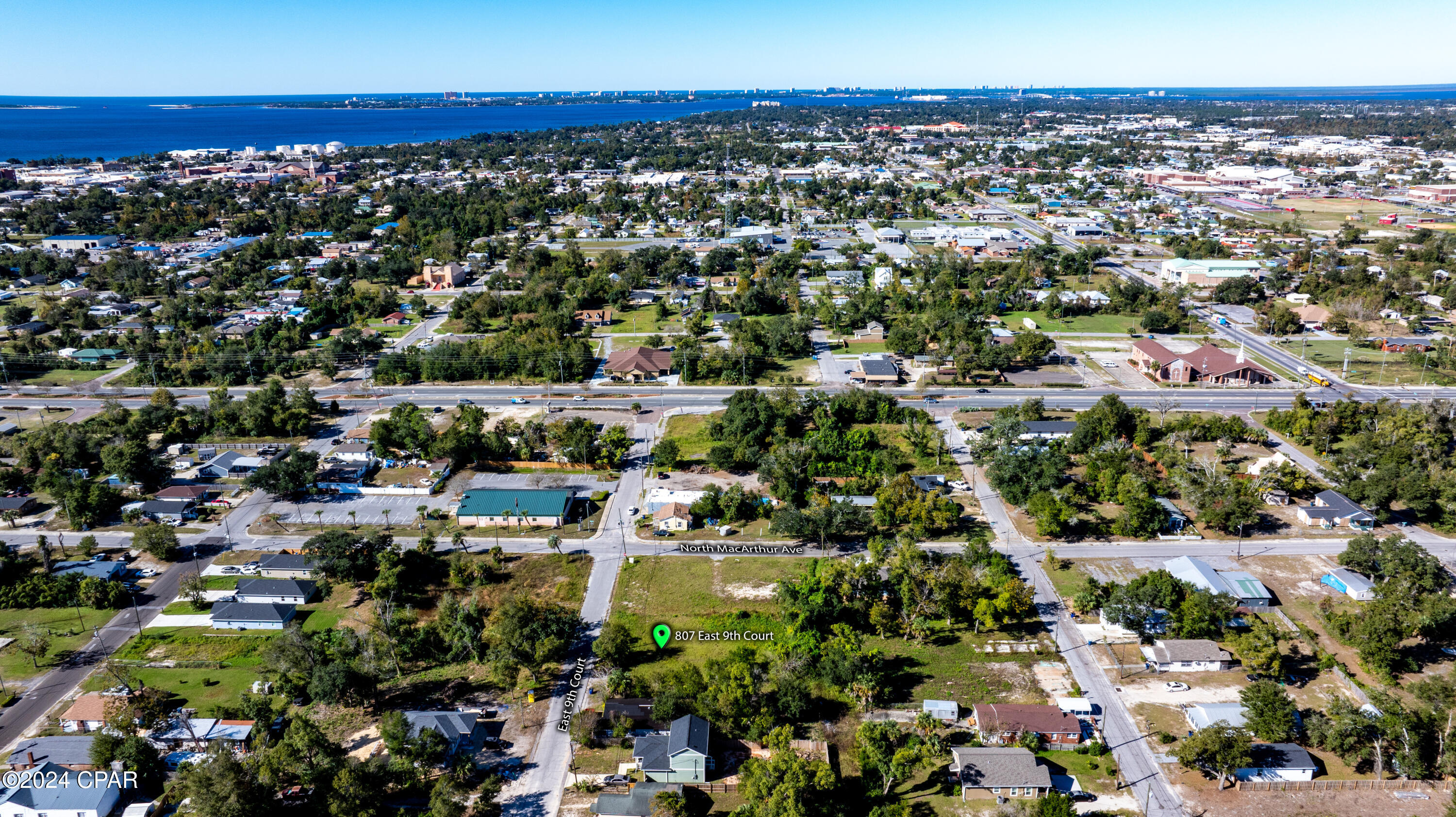 Giagyjgrjjdd Fdjuozmhik70ledftclac4 1wjcmq4