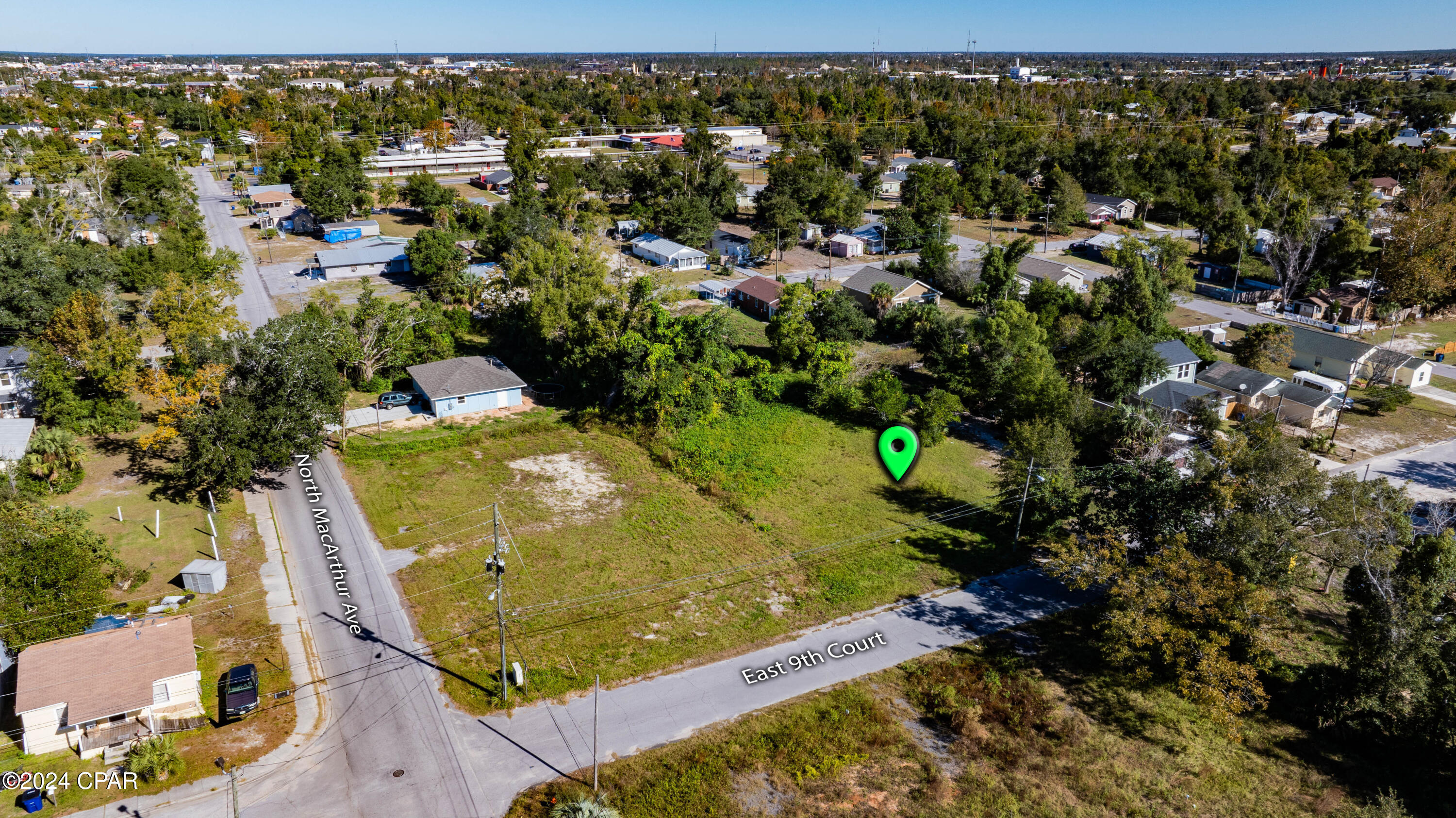 Bjdtu_2xol Gwytkanicppzw73orra9aqrvjzp3y37e