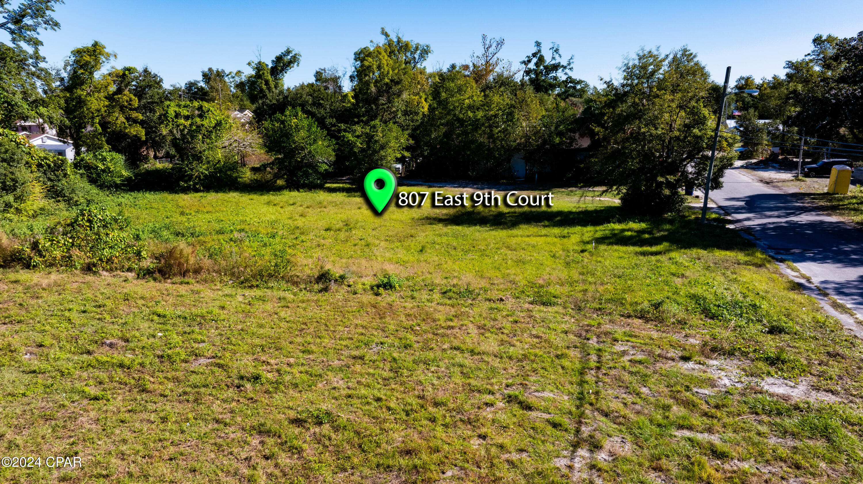 W5yp4r0_k1ogptcr5pb8zzju1g242 V04_dbdh20stu