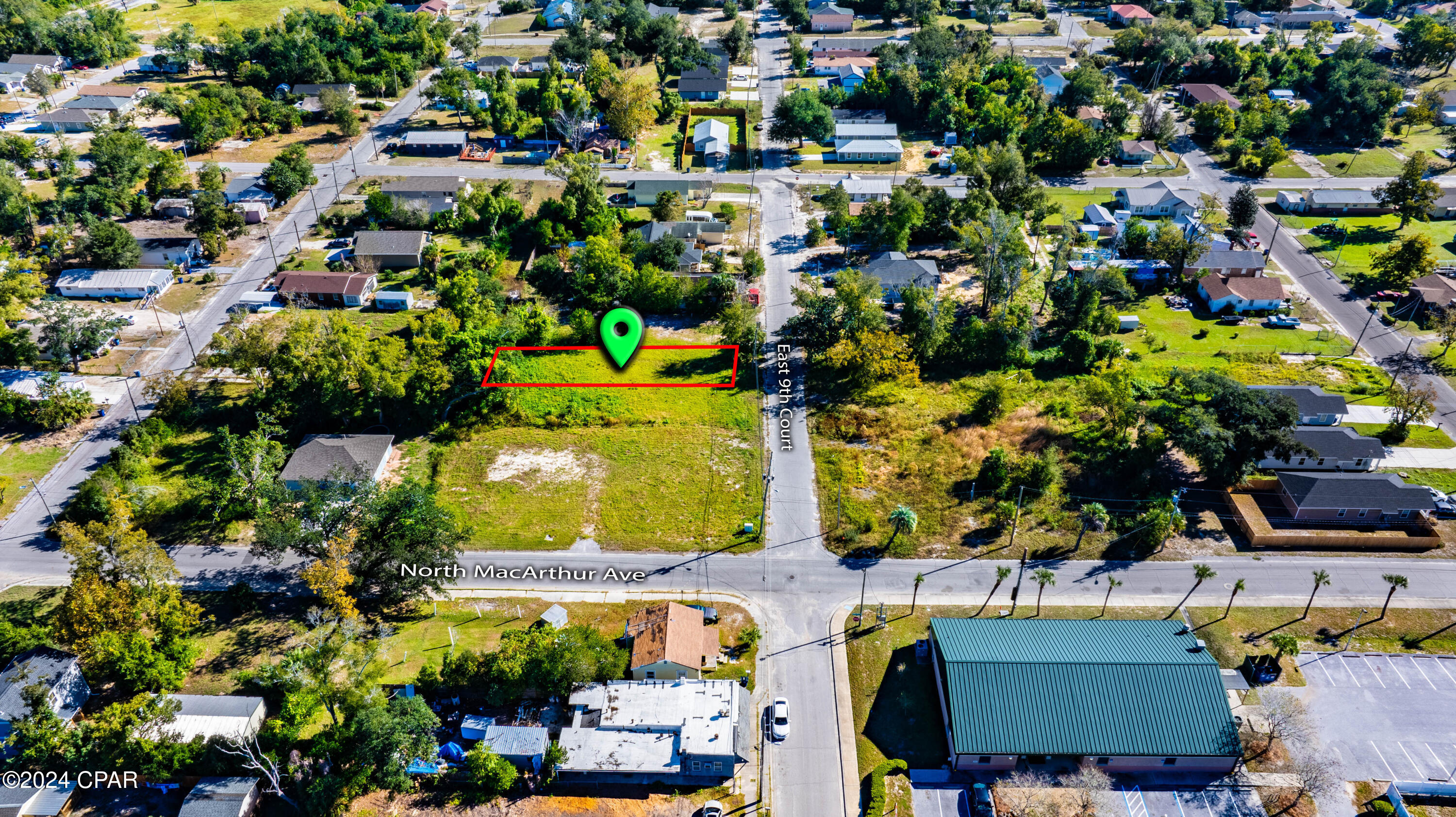 3u4ki1nv3t6tp2bs7h3rcetwtboyqvfp Daenhavkes