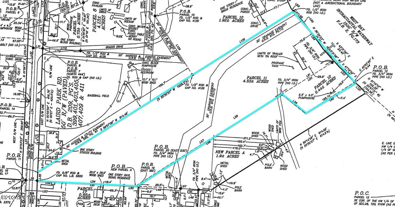 Kblopxmpk1vbfrydd5mcpbttfegfro3kcgtjy Tjuha