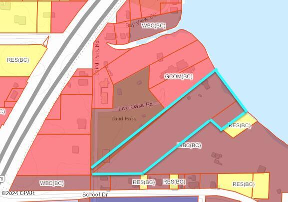 Qn33josxikxyvrvbzib0pd3zwuzvrgt5e752qji_5pm