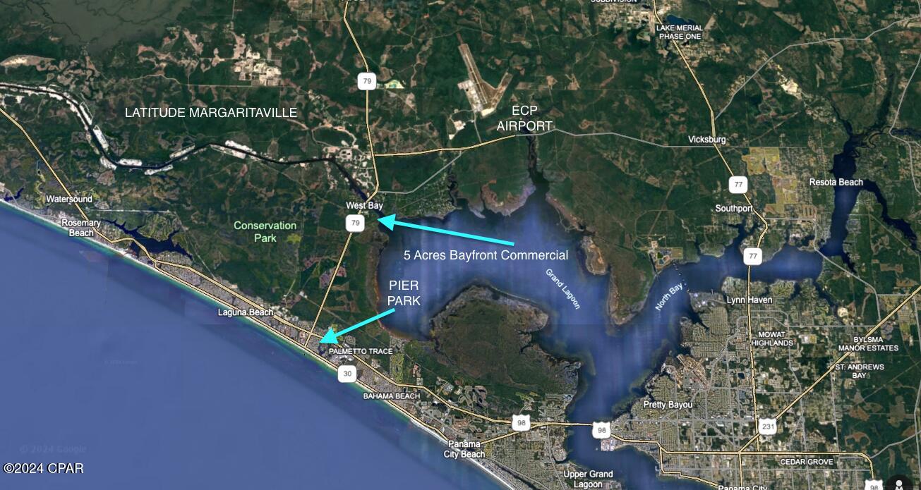 Ve7yimfly57xg_wqlvw5k4yo5m1zkbpvtwy5agw1bqo