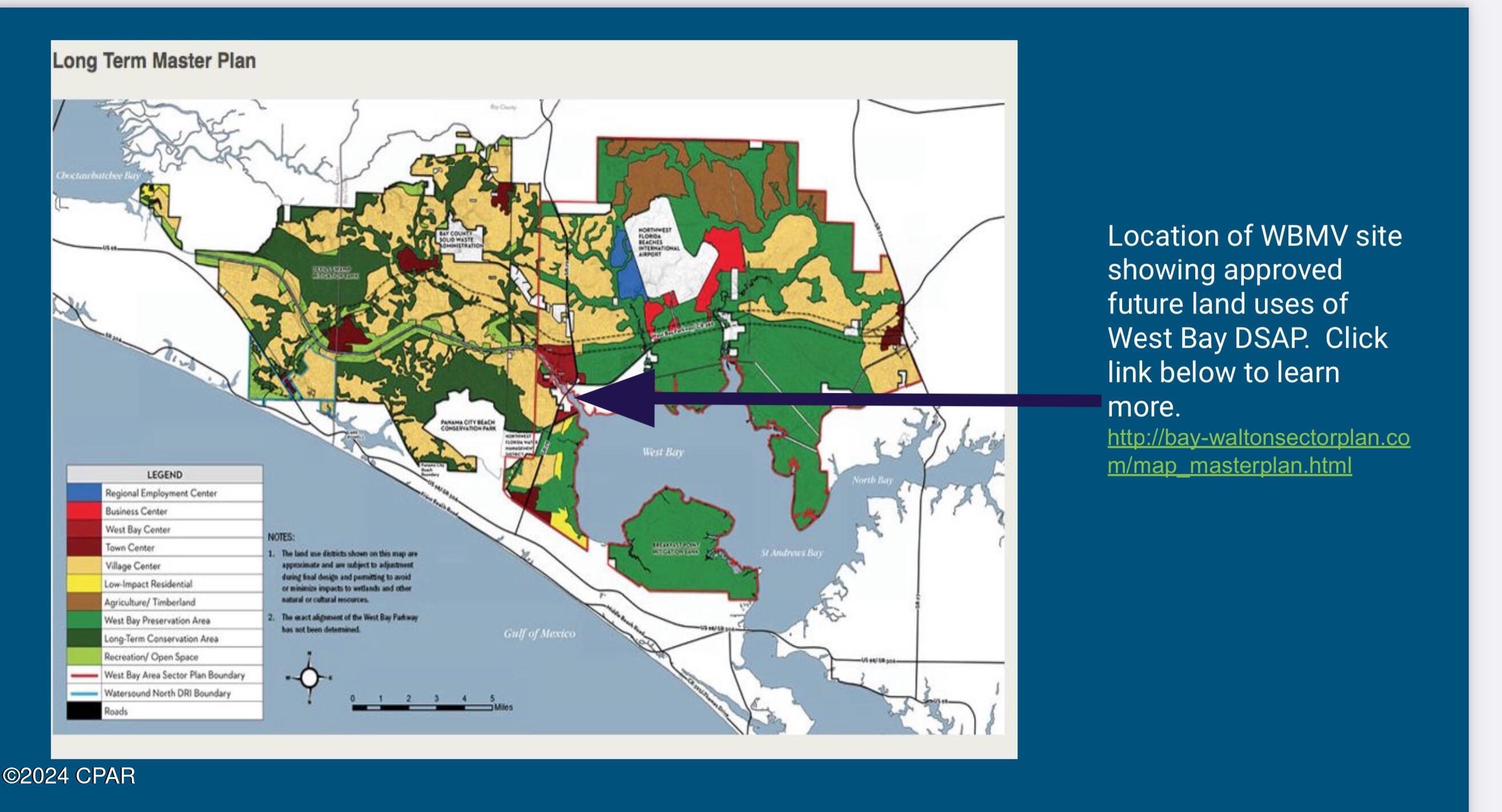 Clu2inmqhgzo2f3gwrnxe2u8_nsy3fjqlfznw4d7azi