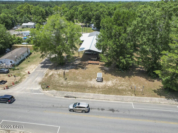 Gahze 9sip_xbtvesiix8d1htjusnxdbth_7pe0cb2a