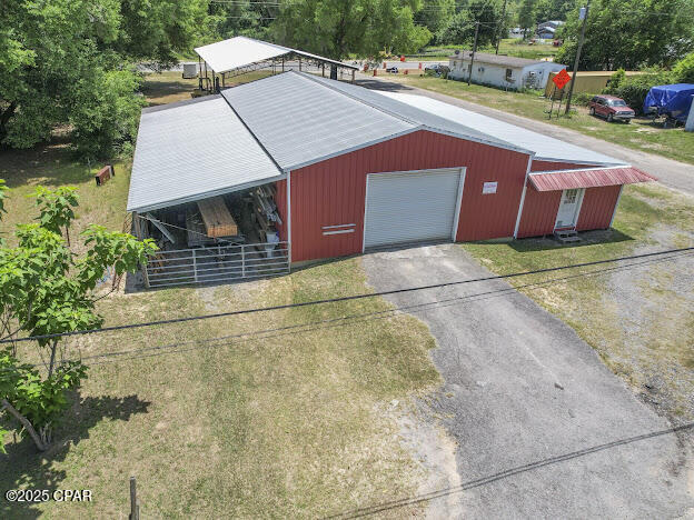 Ba Teyxnq0g0efwwzortfcgoiiyb6hdfsffqjeaommk