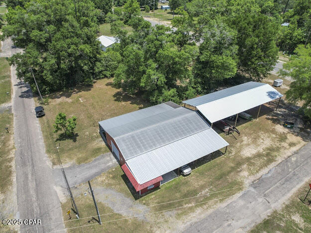 Y0ro5un0nfh7tlvrt5urxkbvfie6ogetvt6njxhmtjs