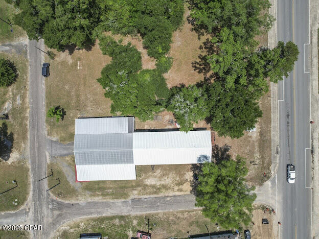 Skx_u1c03jl3rfrznesmvz1voq2zdpokmqsgwwhclxq