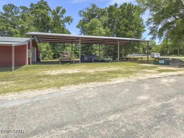 Ynkgxy8jh_h_of Ptqzuz_fetjmrijidiwfp3ol1q2a